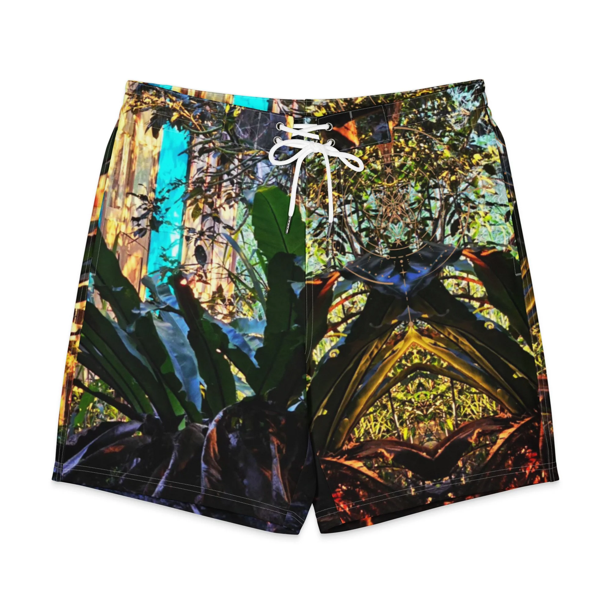 all-over-print-mens-board-shorts-white-front-6a0d3b311fc00.jpg