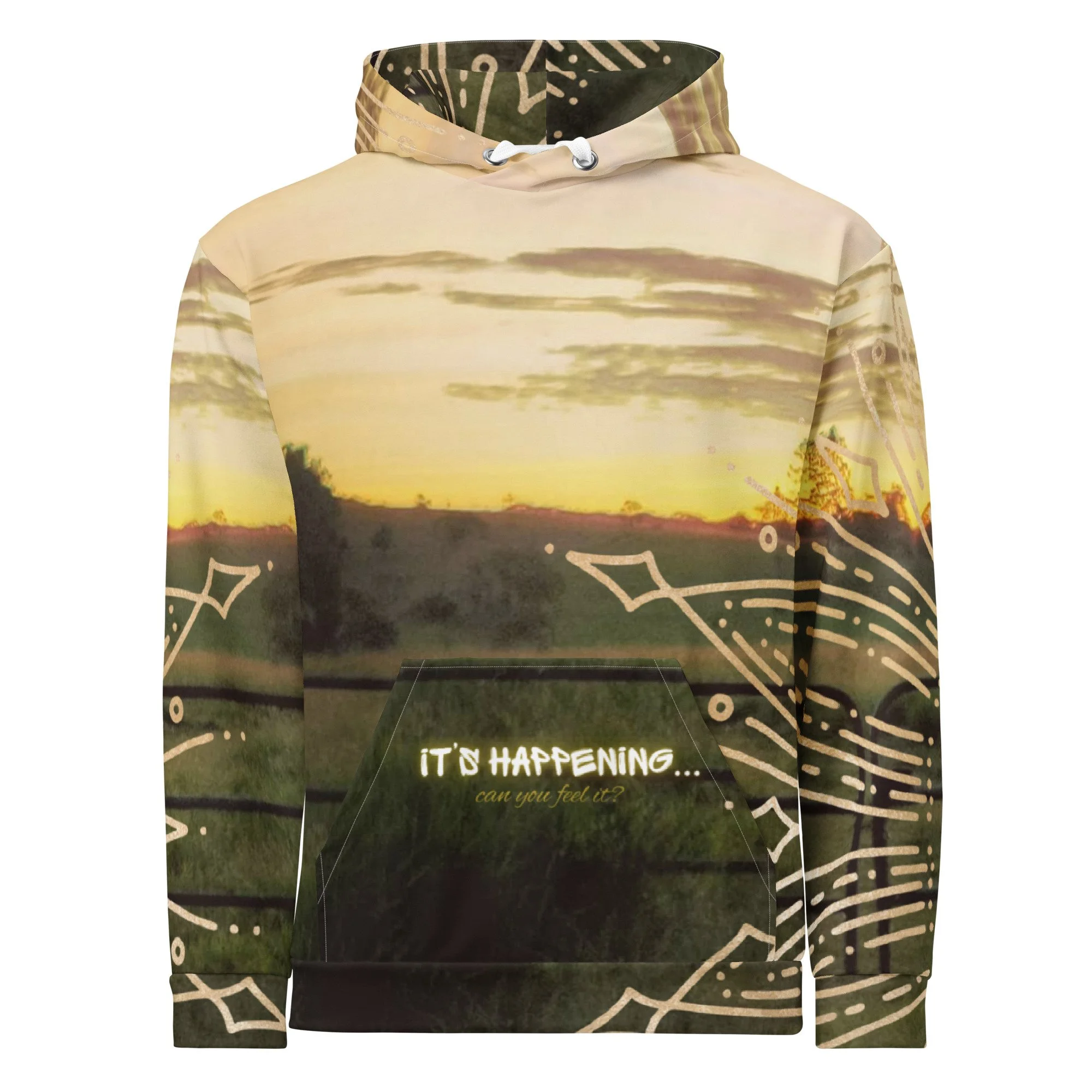 all-over-print-unisex-cotton-hoodie-white-front-6a17a99483978.jpg