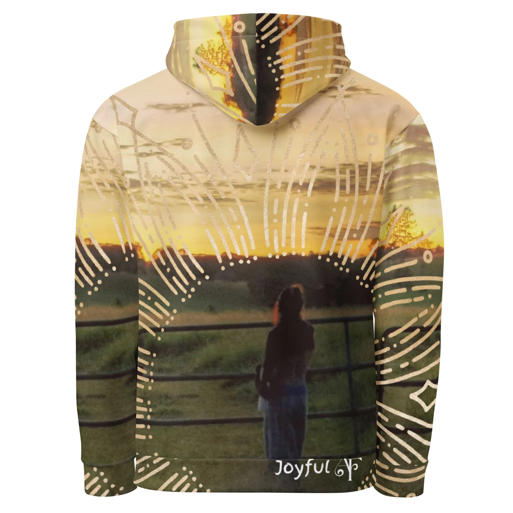 all-over-print-unisex-cotton-hoodie-white-back-6a17a99486165.jpg