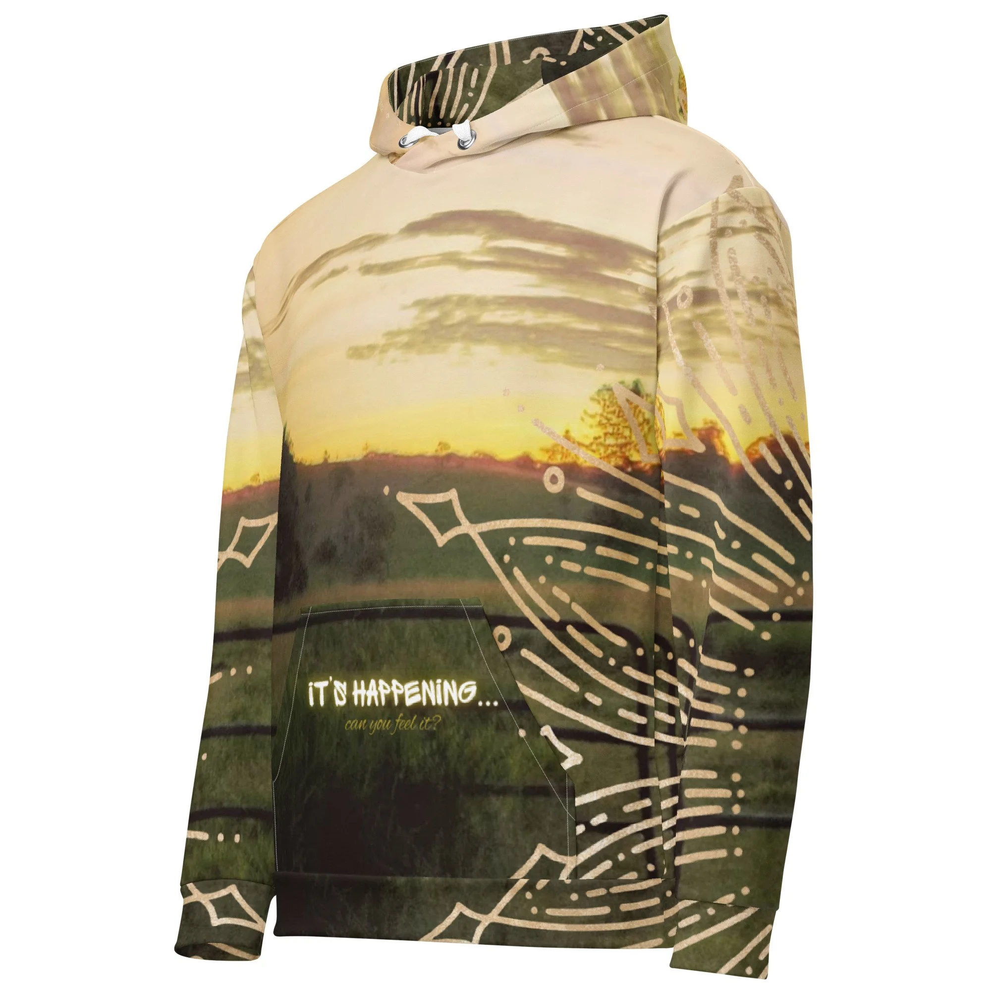 all-over-print-unisex-cotton-hoodie-white-left-front-6a17a994870fd.jpg
