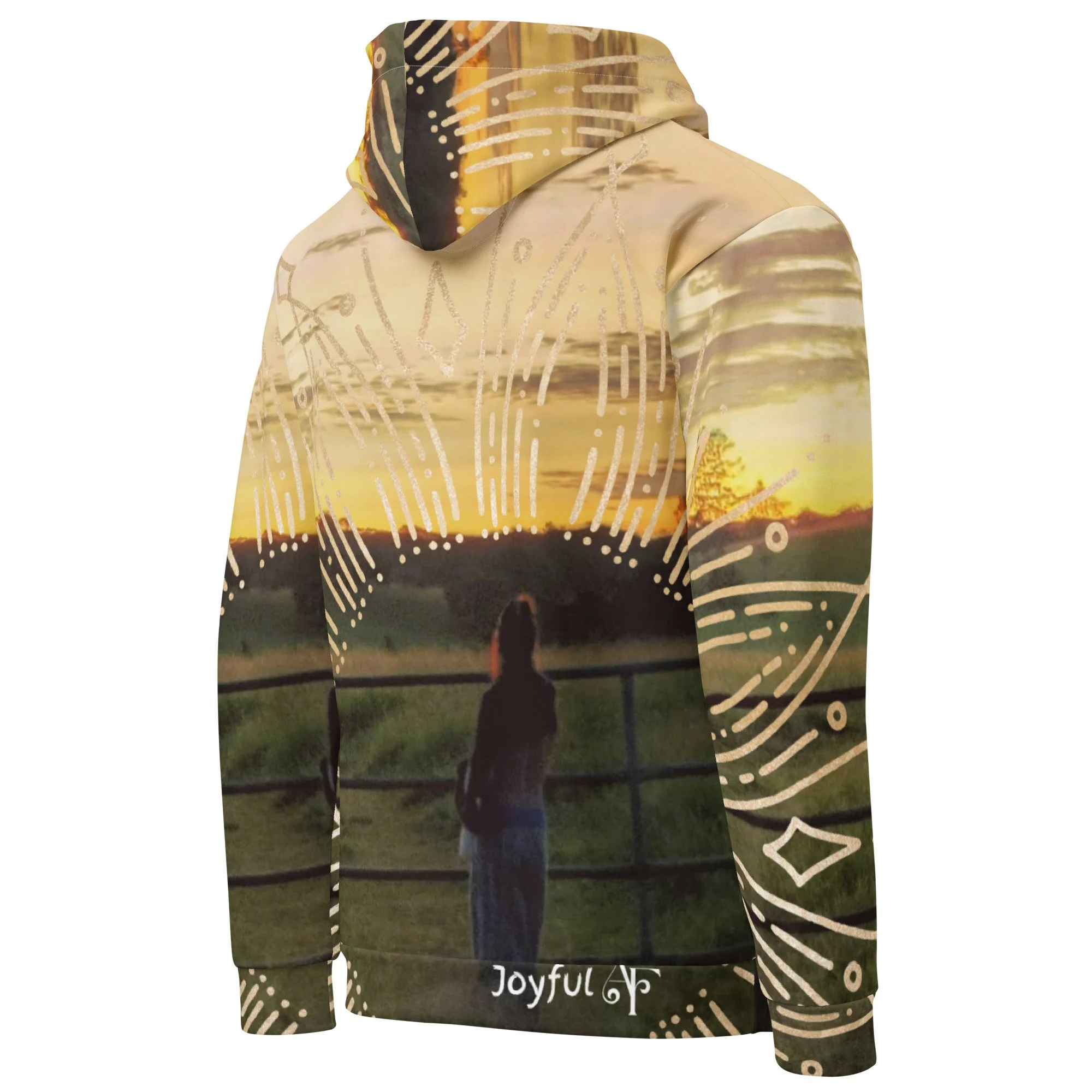 all-over-print-unisex-cotton-hoodie-white-right-back-6a17a99487f39.jpg
