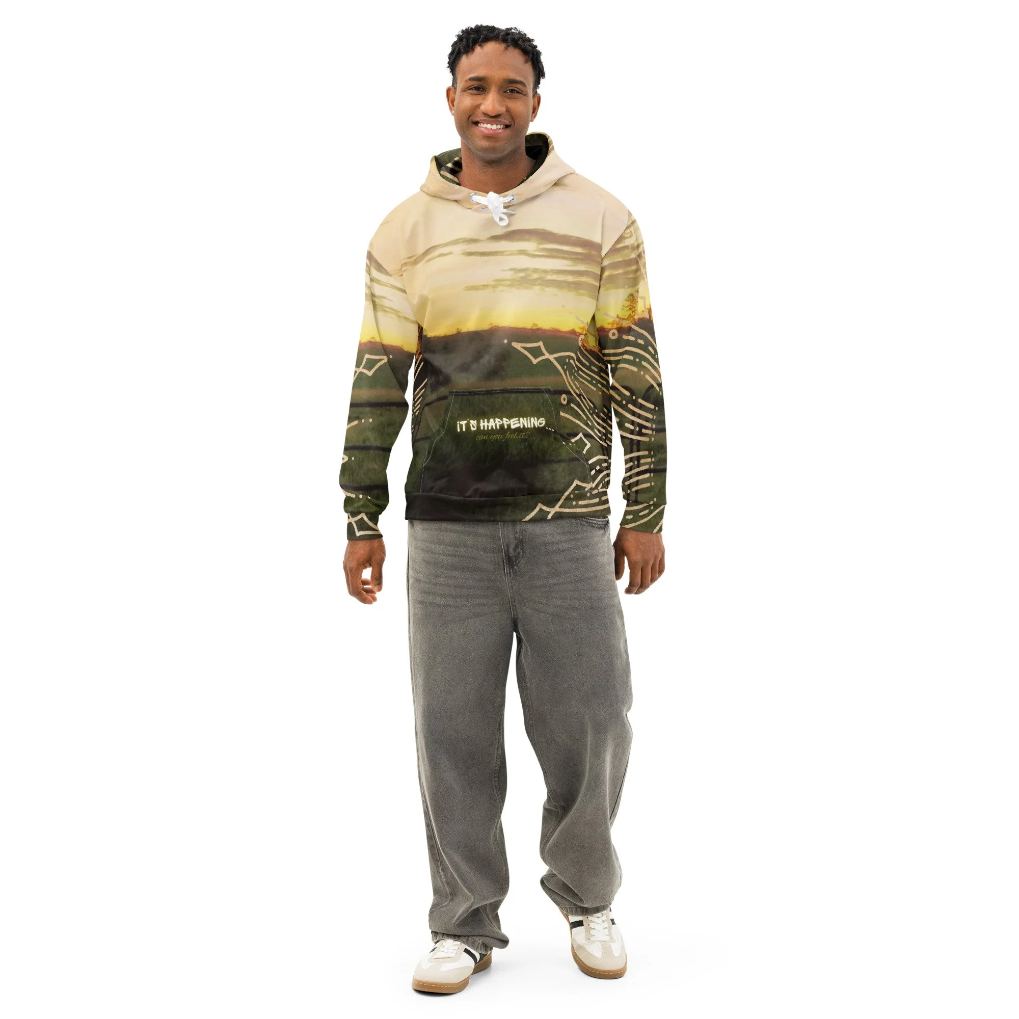 all-over-print-unisex-cotton-hoodie-white-front-6a17a99489c08.jpg