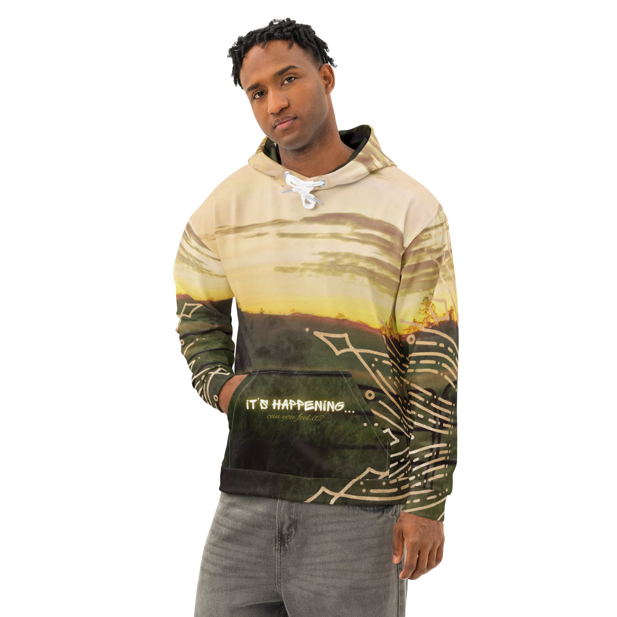all-over-print-unisex-cotton-hoodie-white-left-front-6a17a9948d6a5.jpg