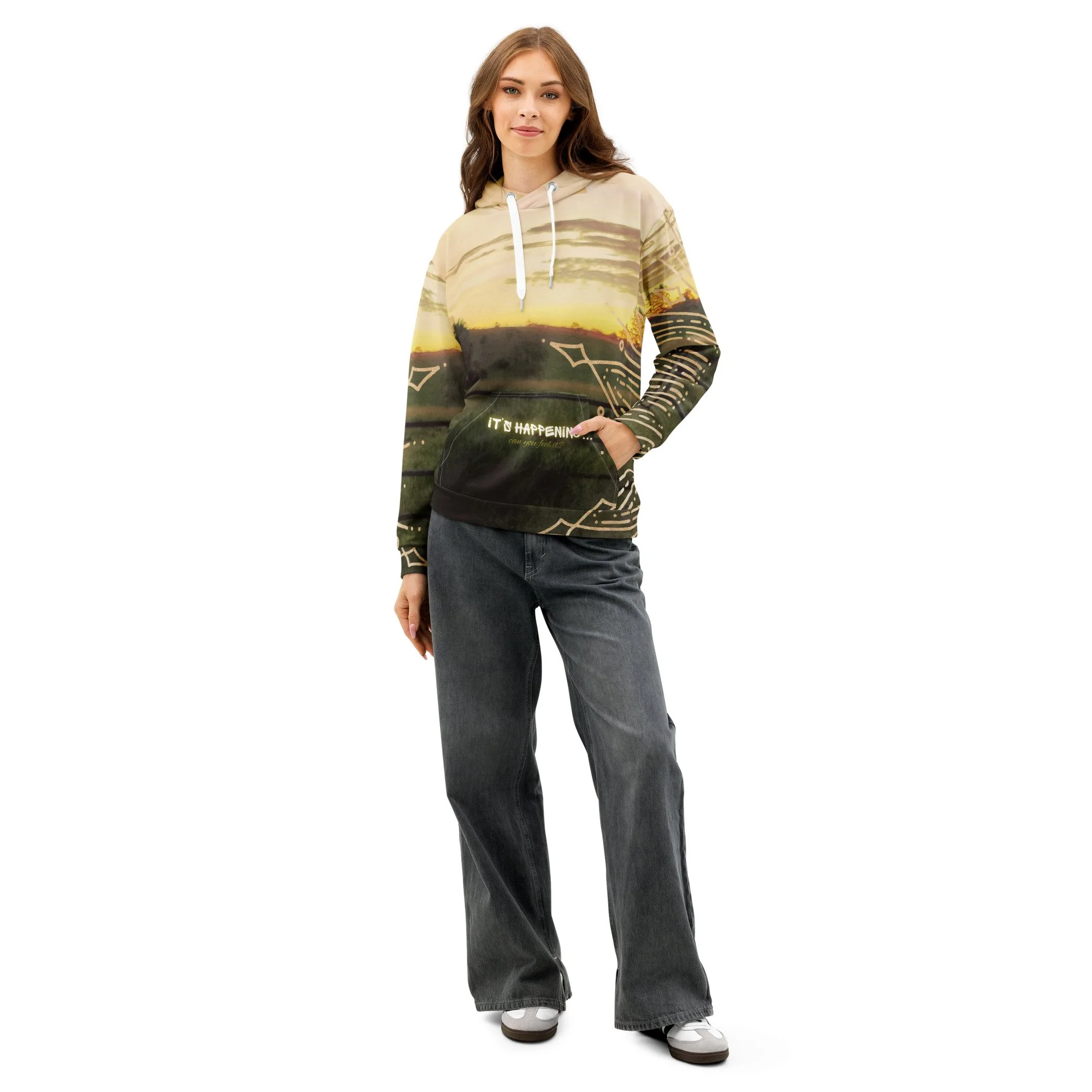 all-over-print-unisex-cotton-hoodie-white-front-6a17a9948aaa5.jpg