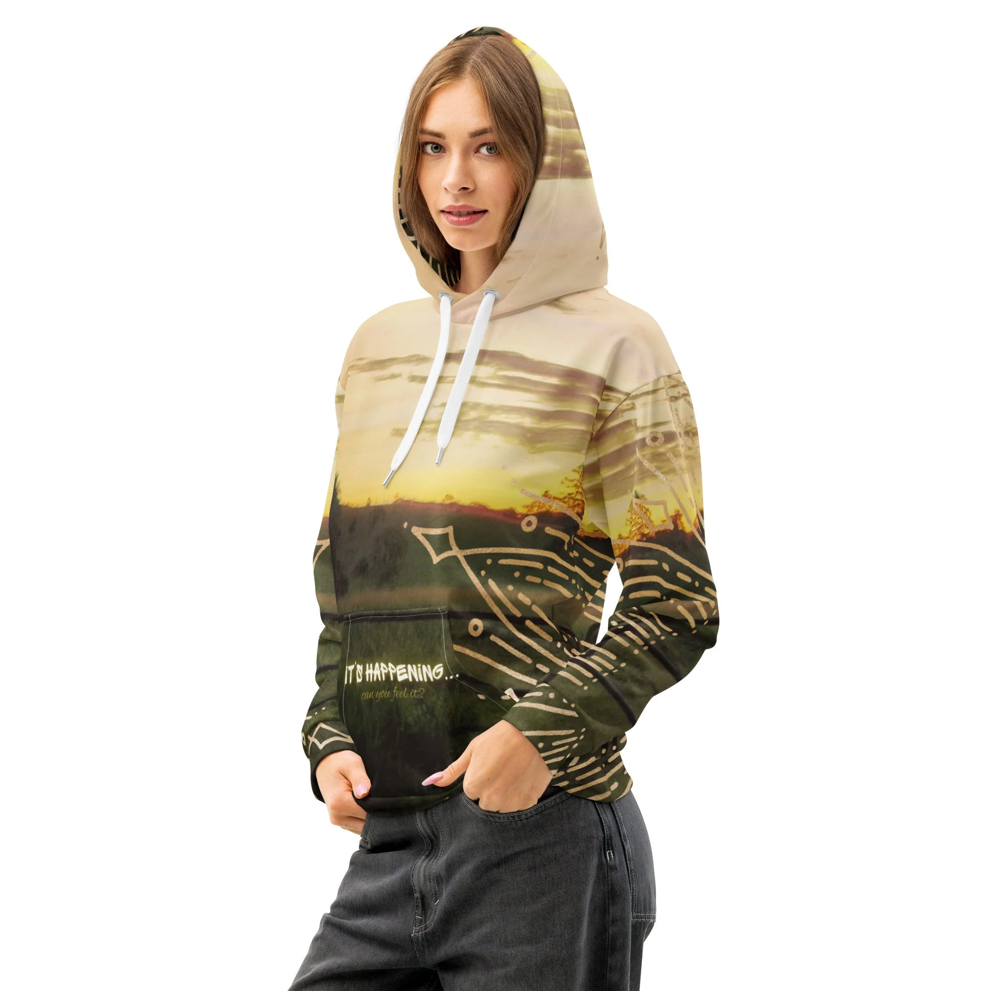 all-over-print-unisex-cotton-hoodie-white-left-front-6a17a9948e5c3.jpg