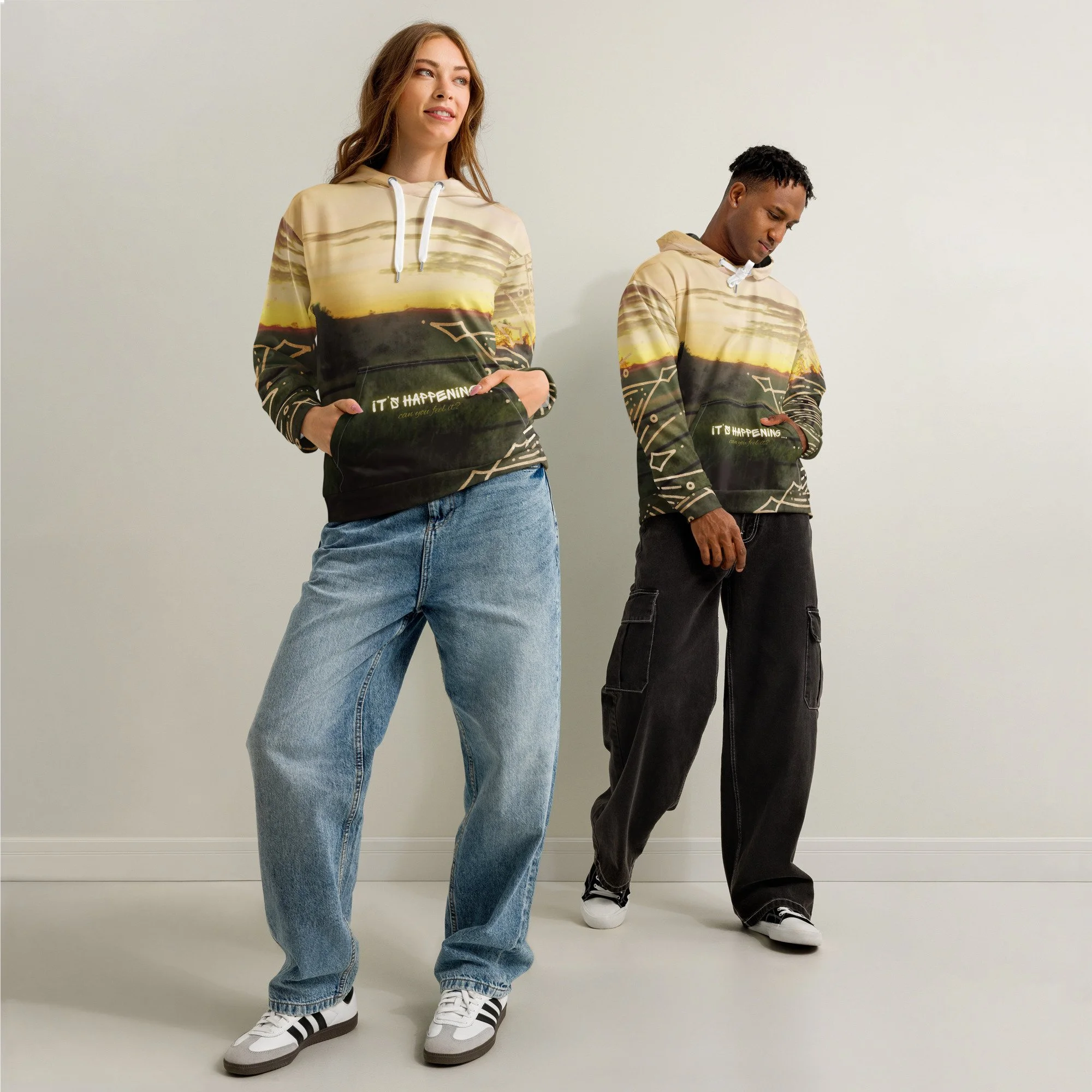 all-over-print-unisex-cotton-hoodie-white-front-6a17a99488dc4.jpg