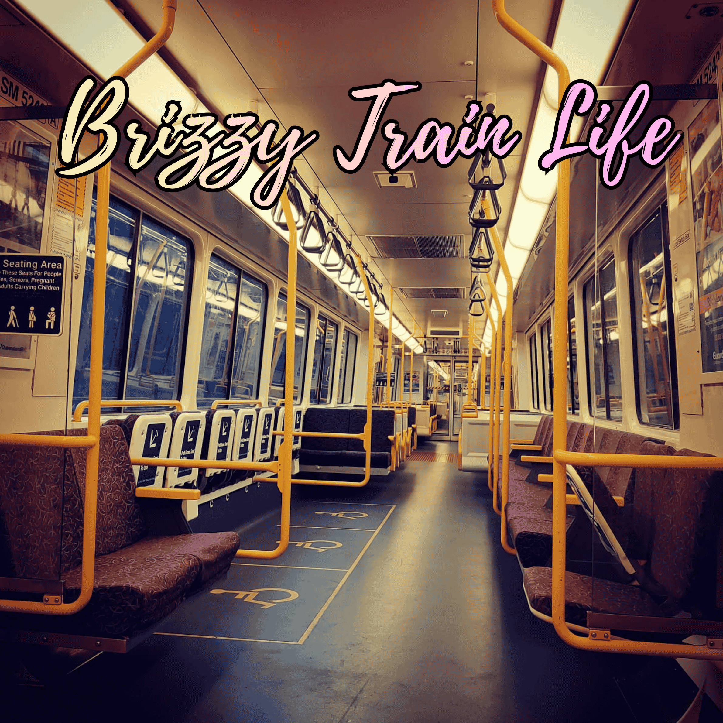 Train Life mockup.png