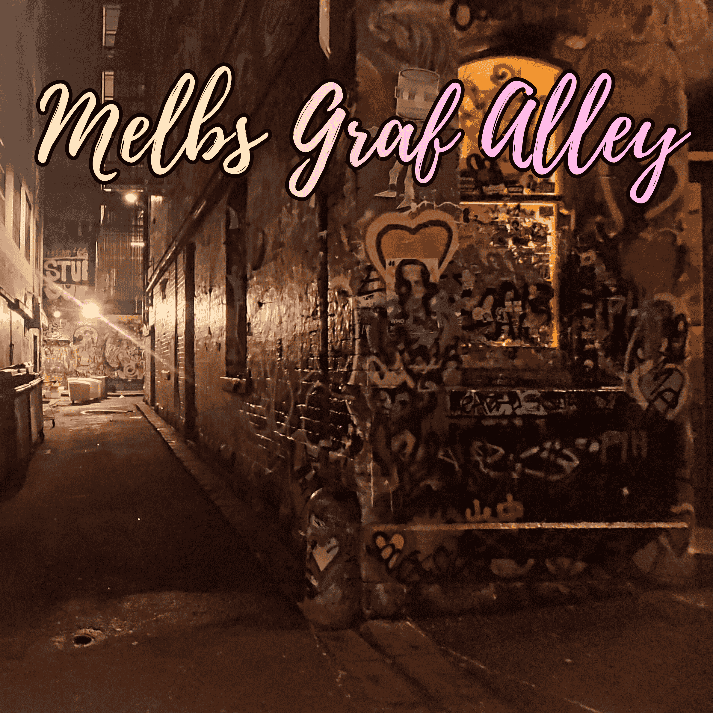 Melbs Graff Alley Mockup.png
