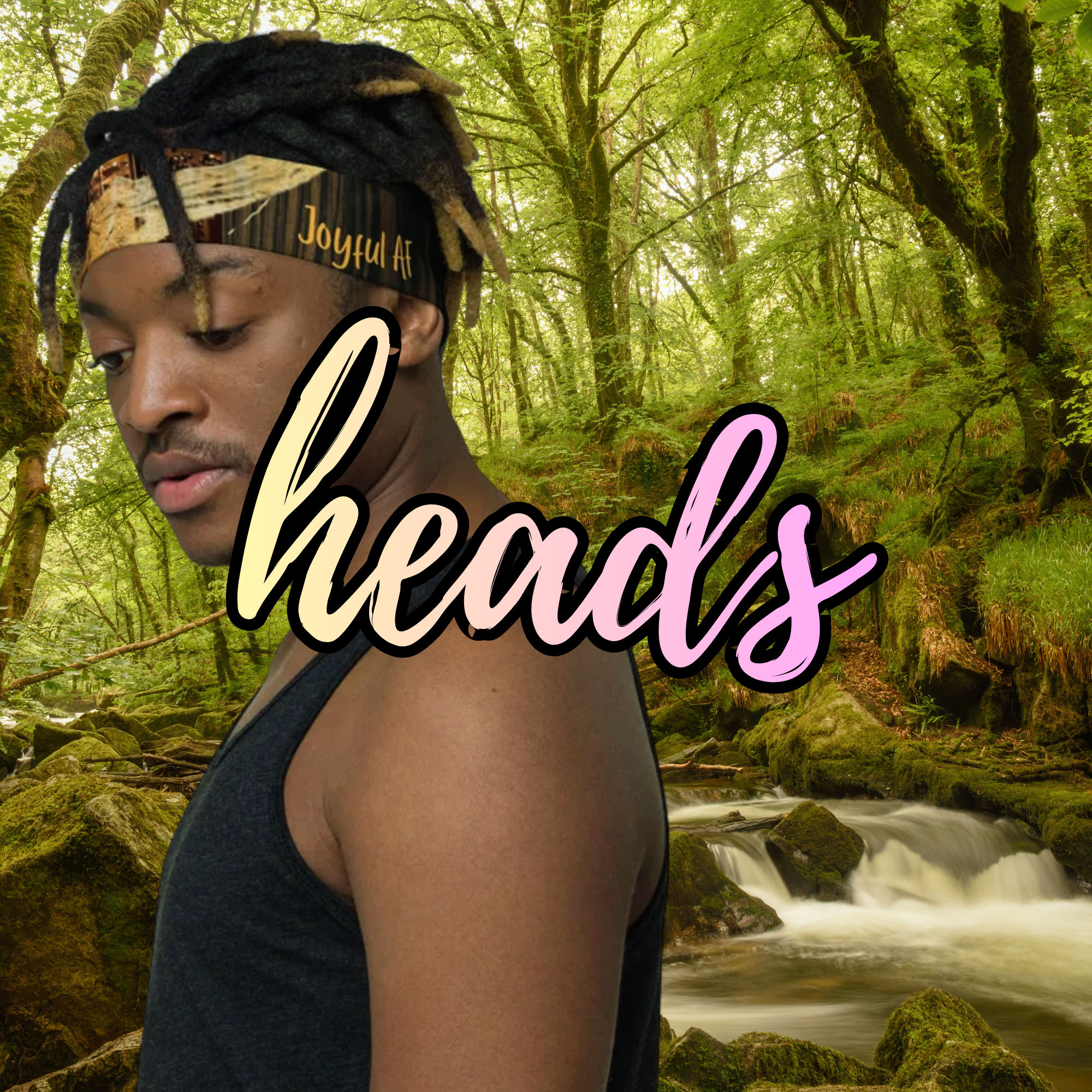 Catalogue image heads.png