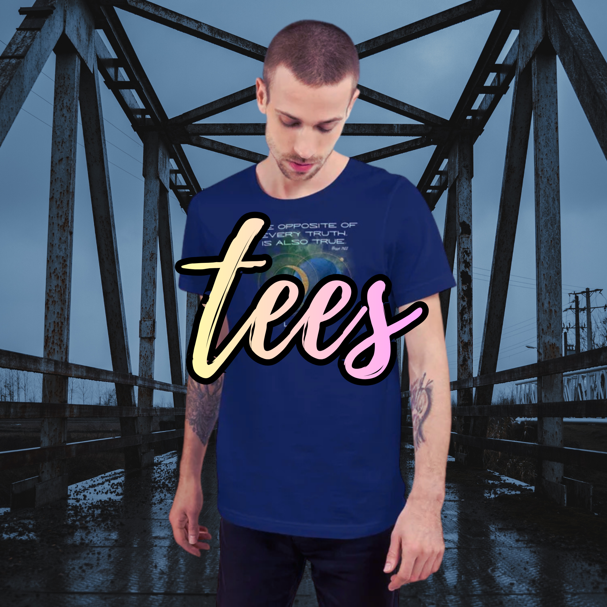 Catalogue image tees.png