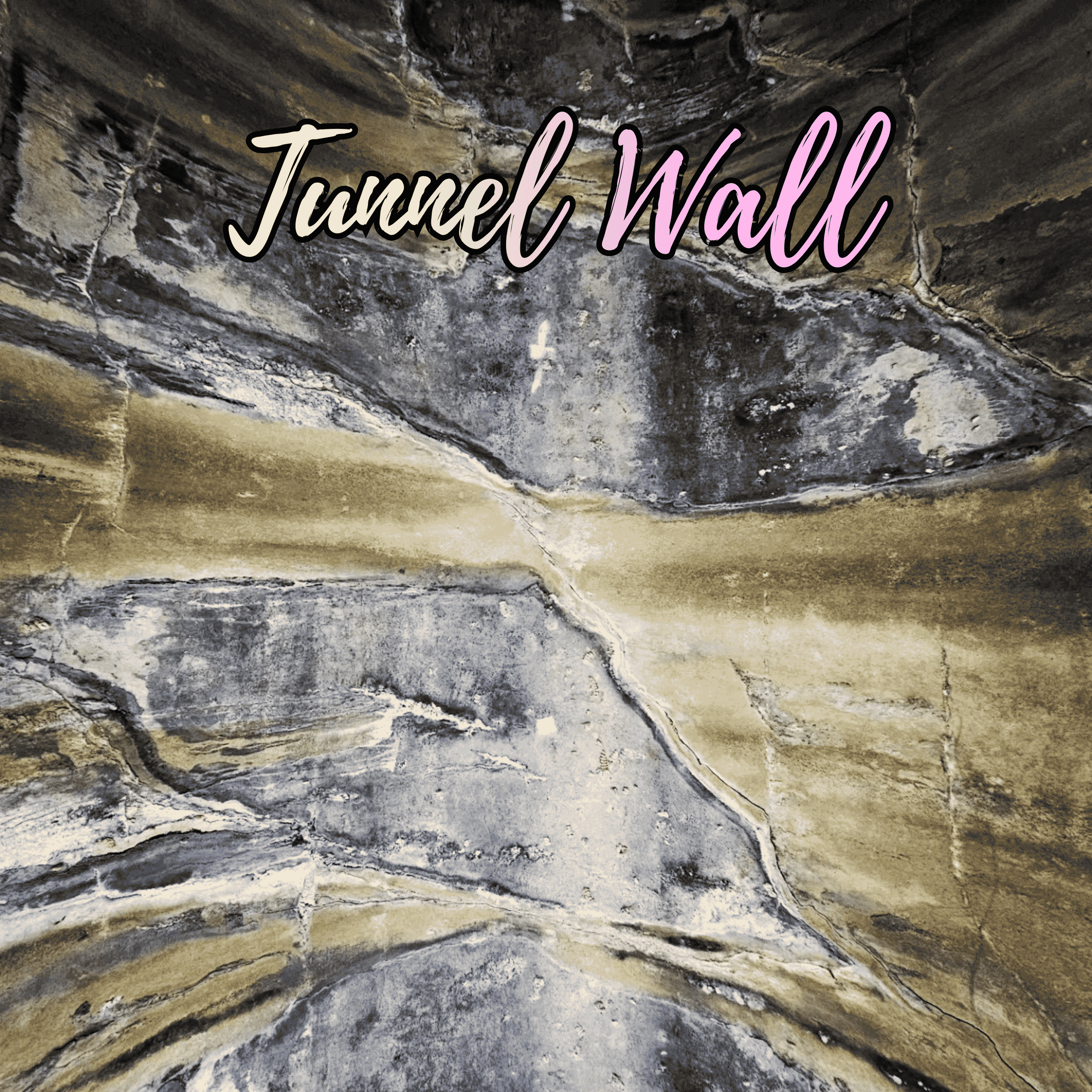 Tunnel Wall Mockup.png