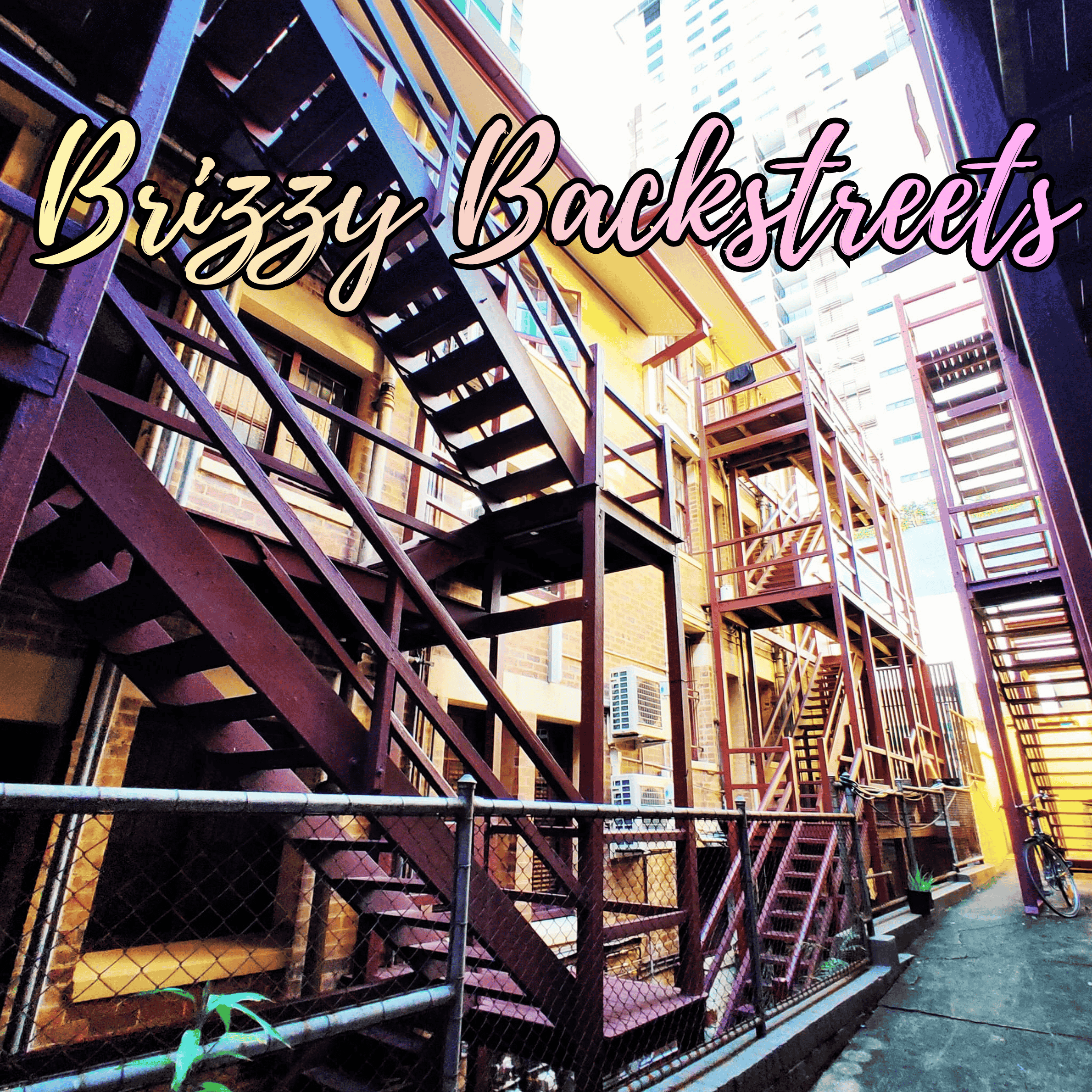 Brissy Backstreets.png