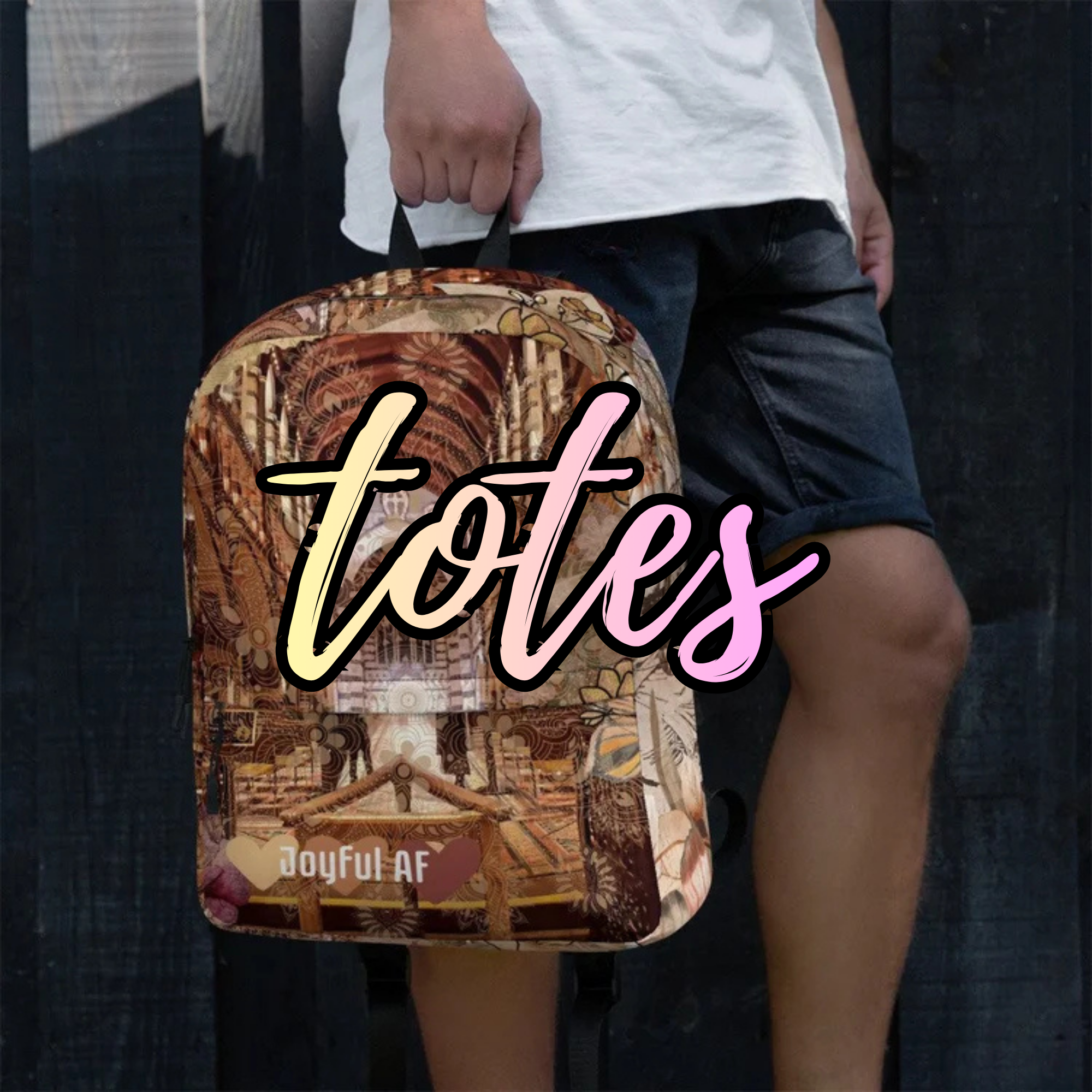 Catalogue image totes.png