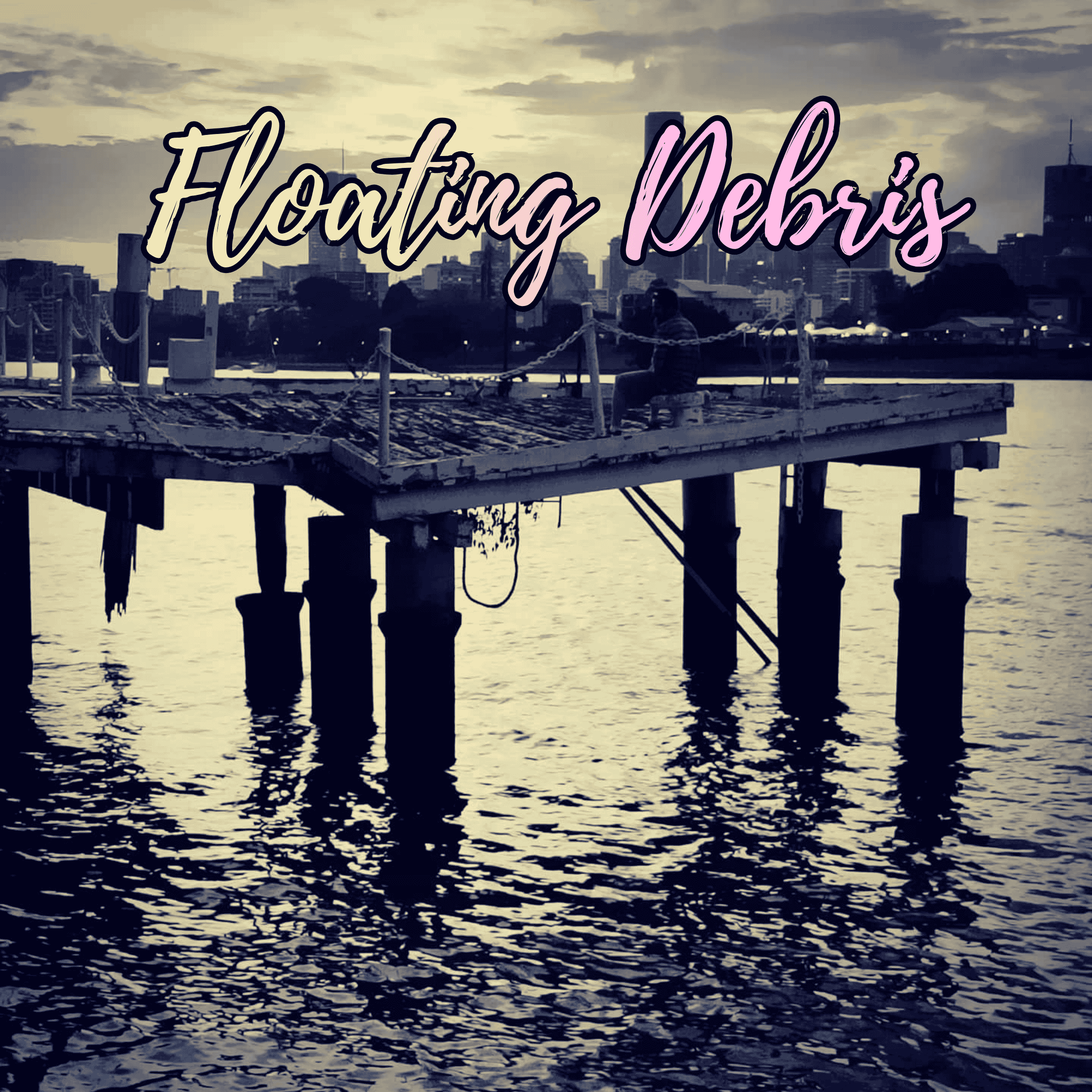 Floating Debris Mockup.png