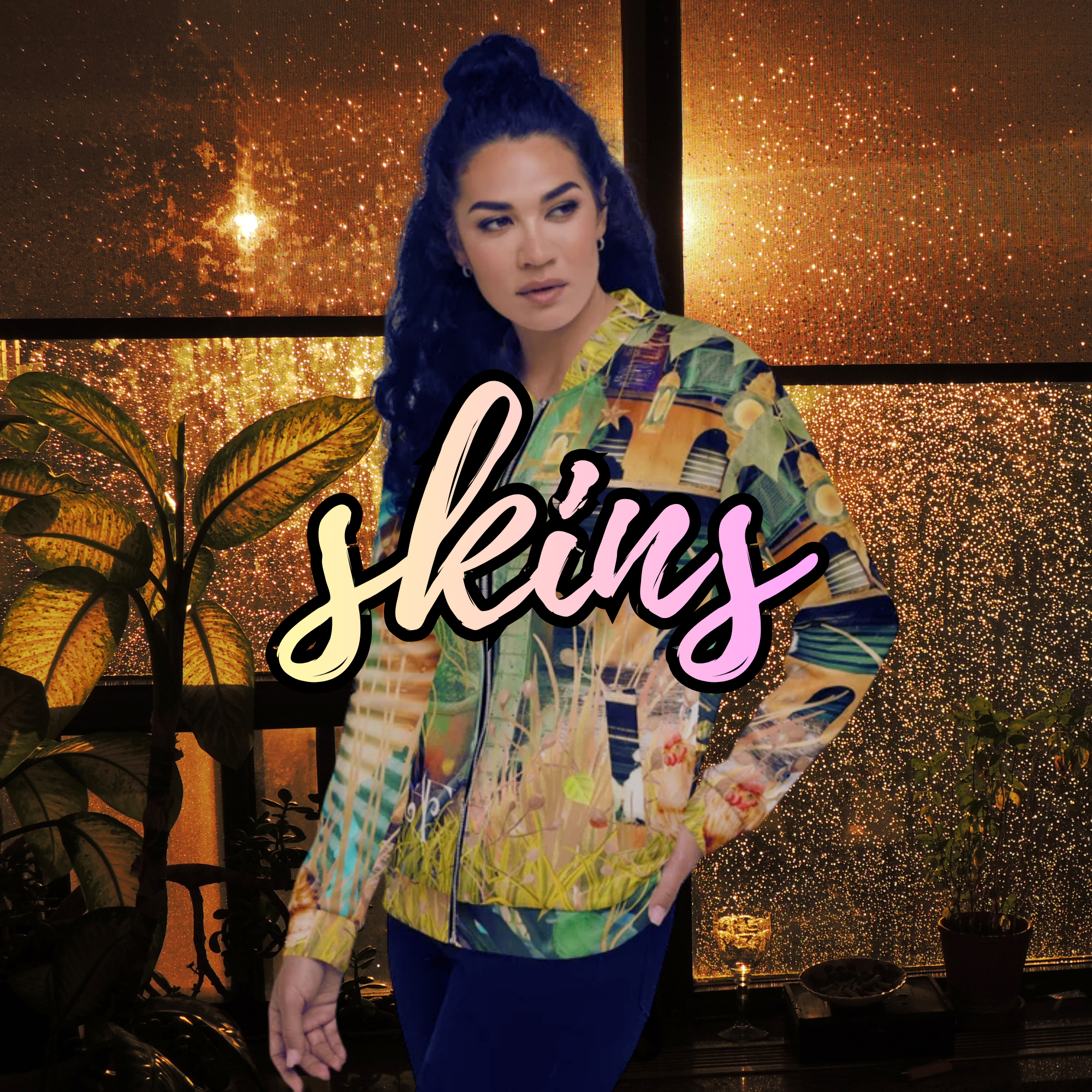 Catalogue image skins.png