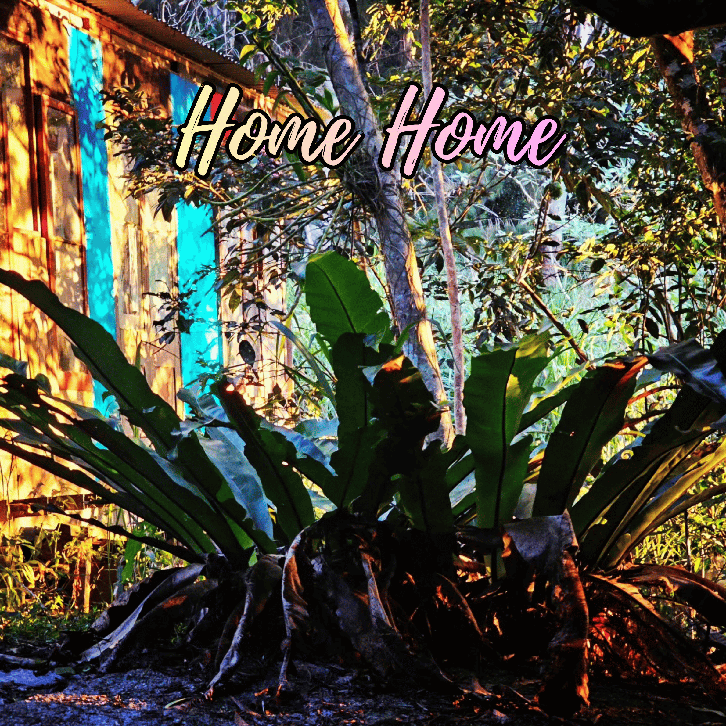 Home Home Mockup.png