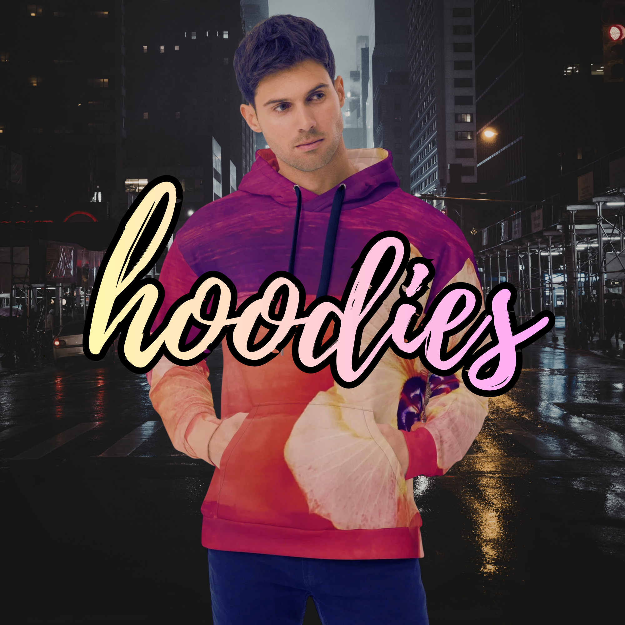 Catalogue image hoodies.png