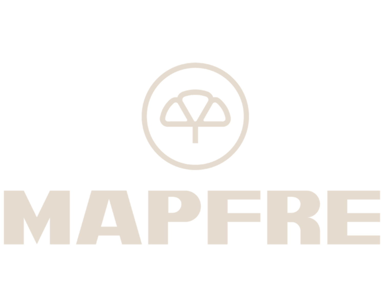 MAPFRE.png