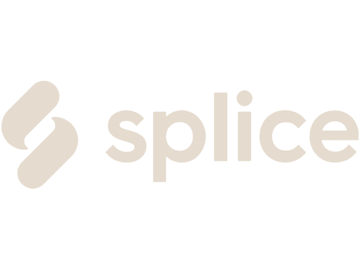 SPLICE.png
