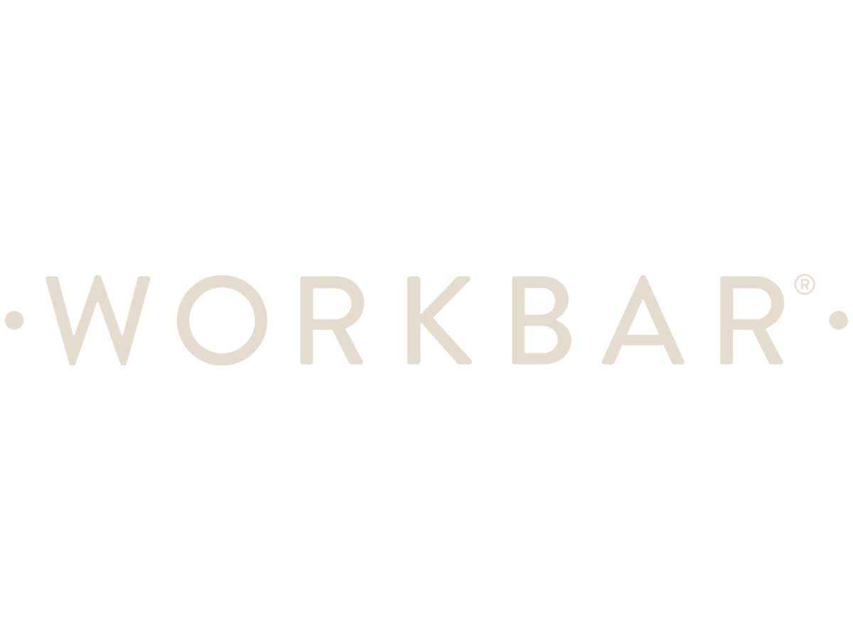 WORKBAR.png