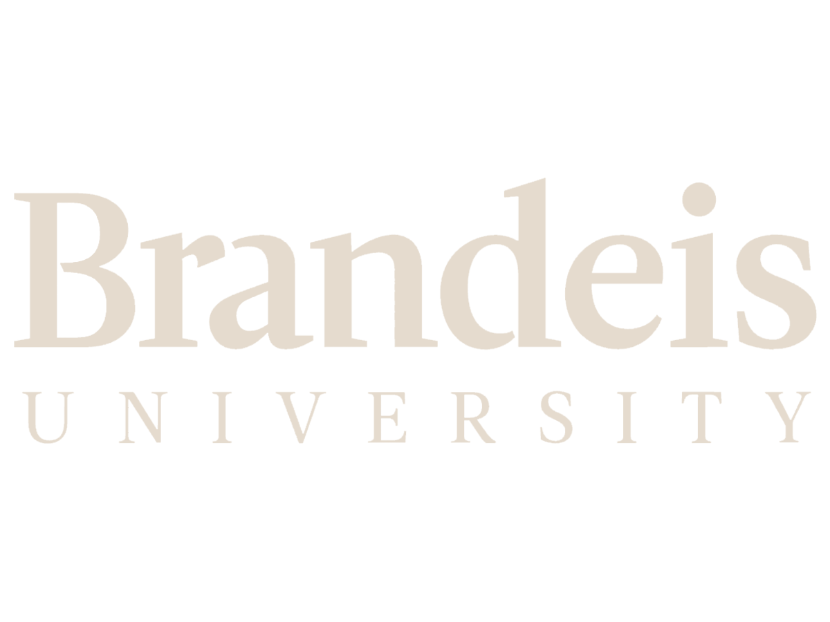 BRANDEIS.png