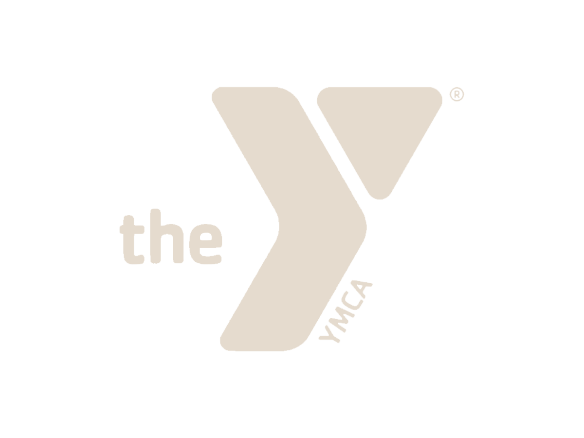 YMCA.png