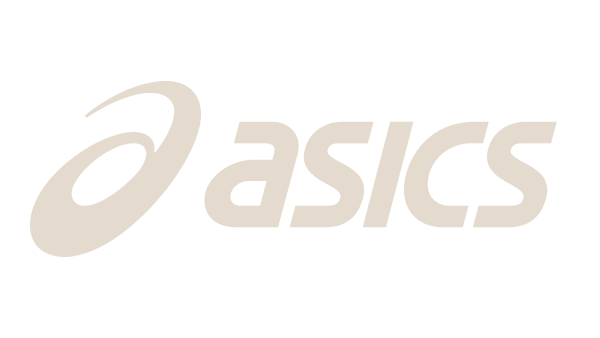 ASICS LOGO.png