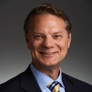 Brad Kirkpatrick.jpeg