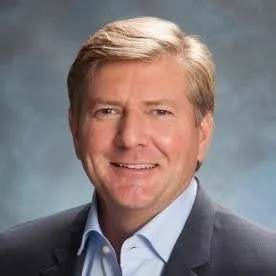 dave_hudson.jpg