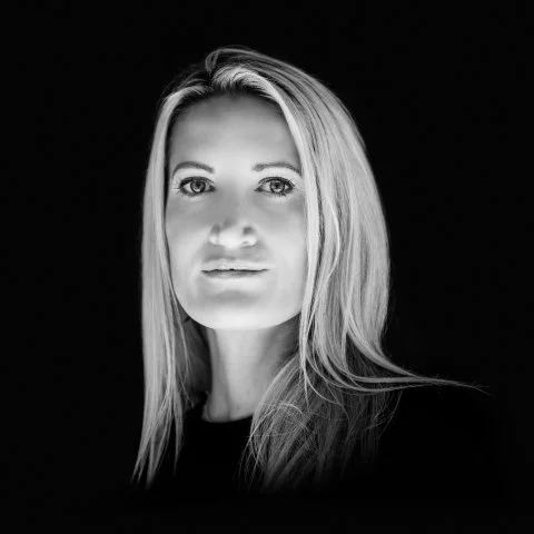 SCS_COO_Alexa_Ellis.jpg
