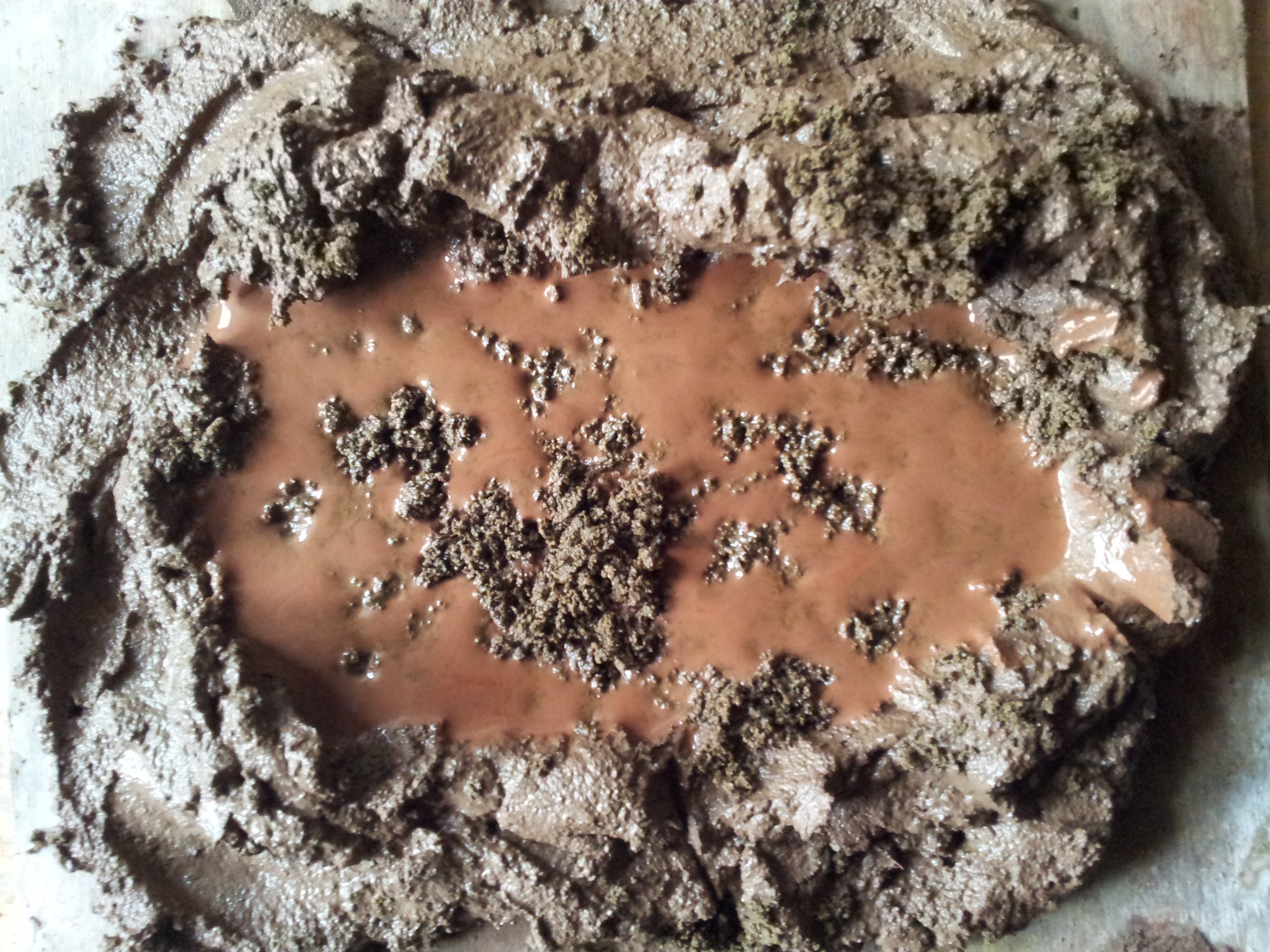 processin the batch....jpg