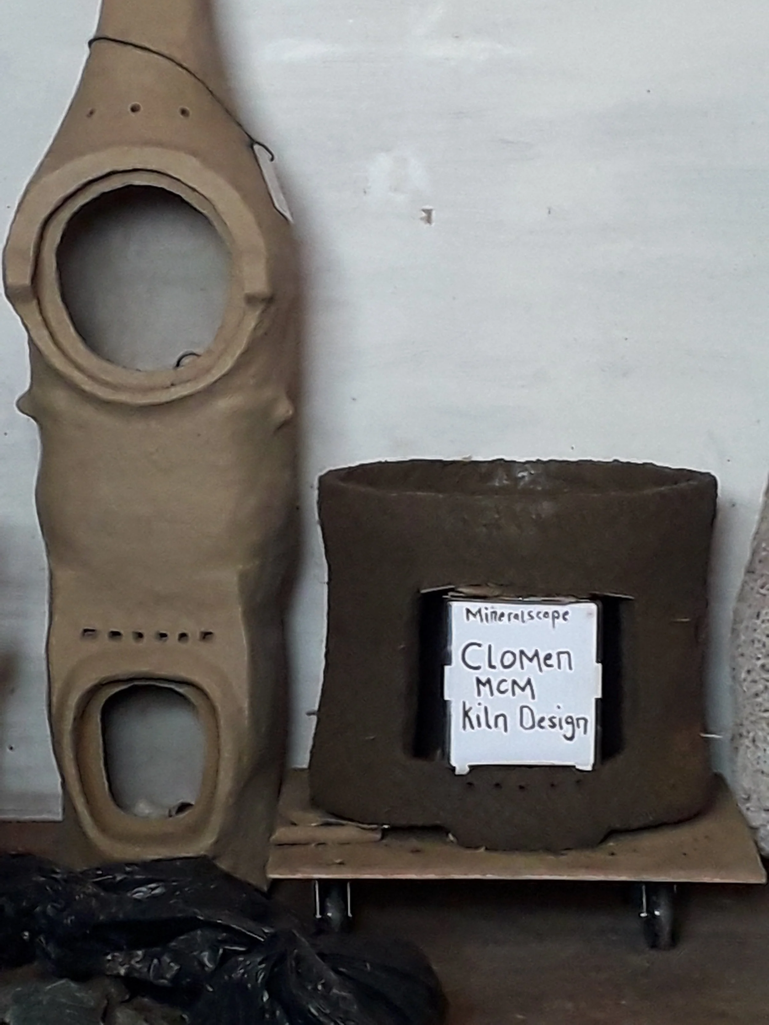 20260515_155345.jpg