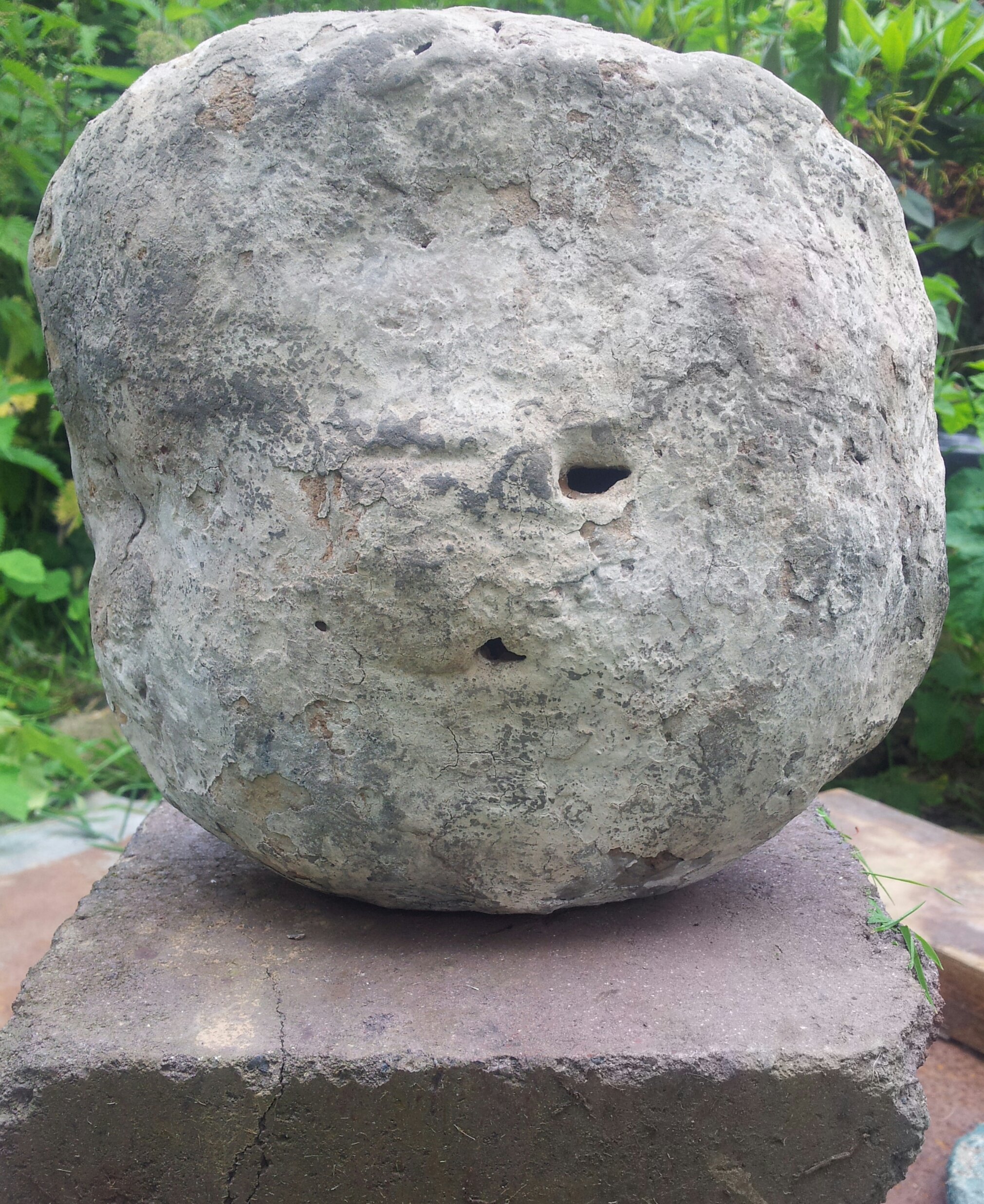 Fossil object 2022.jpg