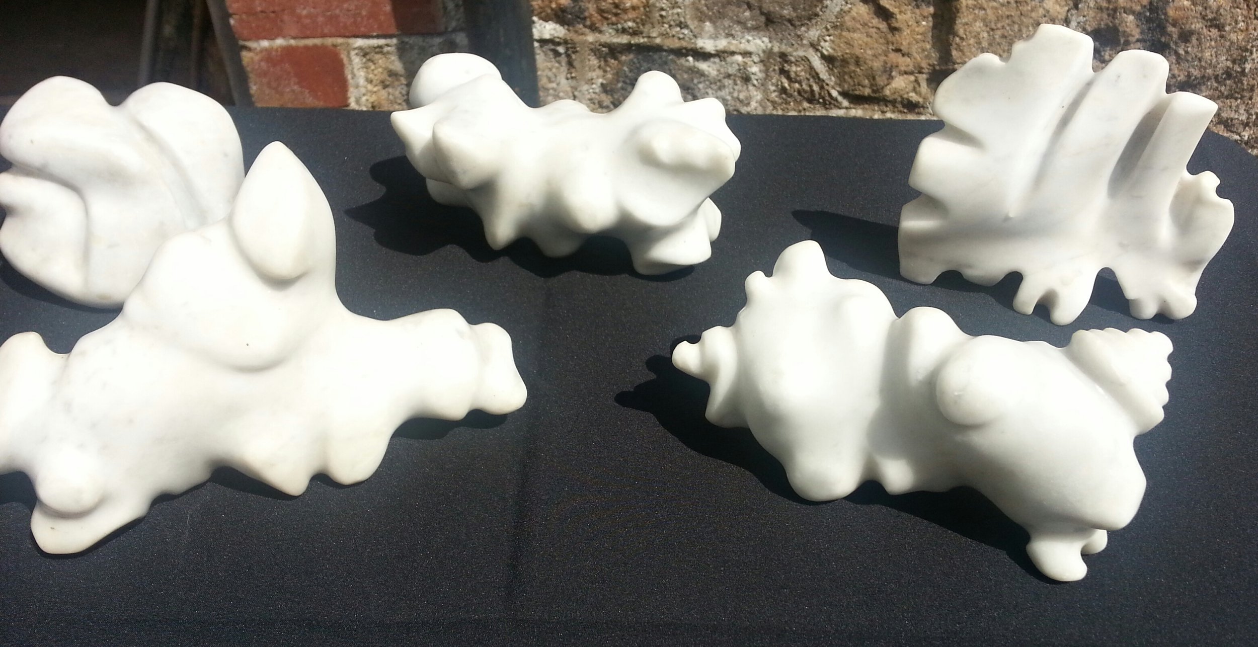 Fossil Bone series 1990s Present.jpg