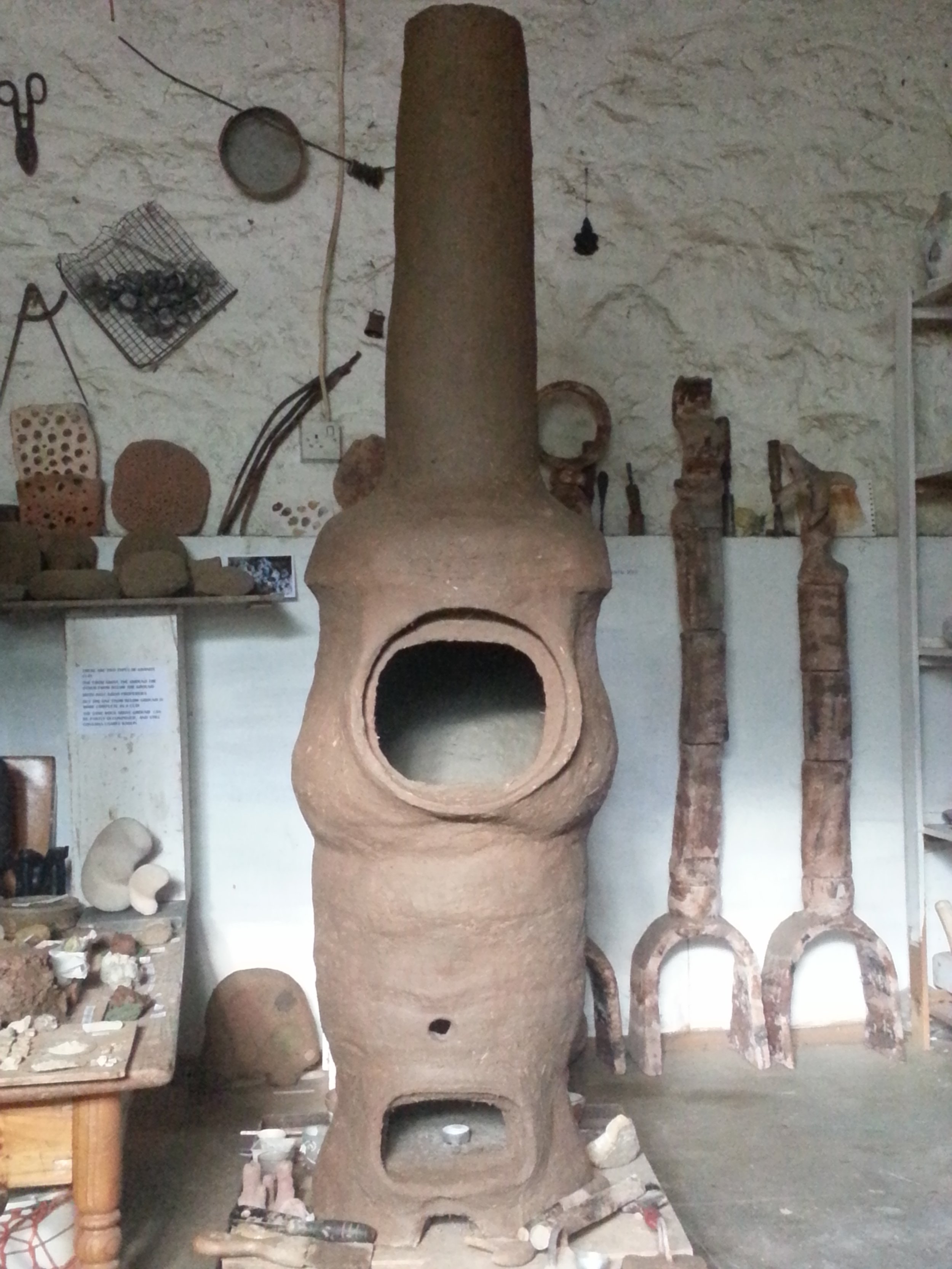 COBOLOGY KILN ..STUDIO SHOOT 2022.jpg
