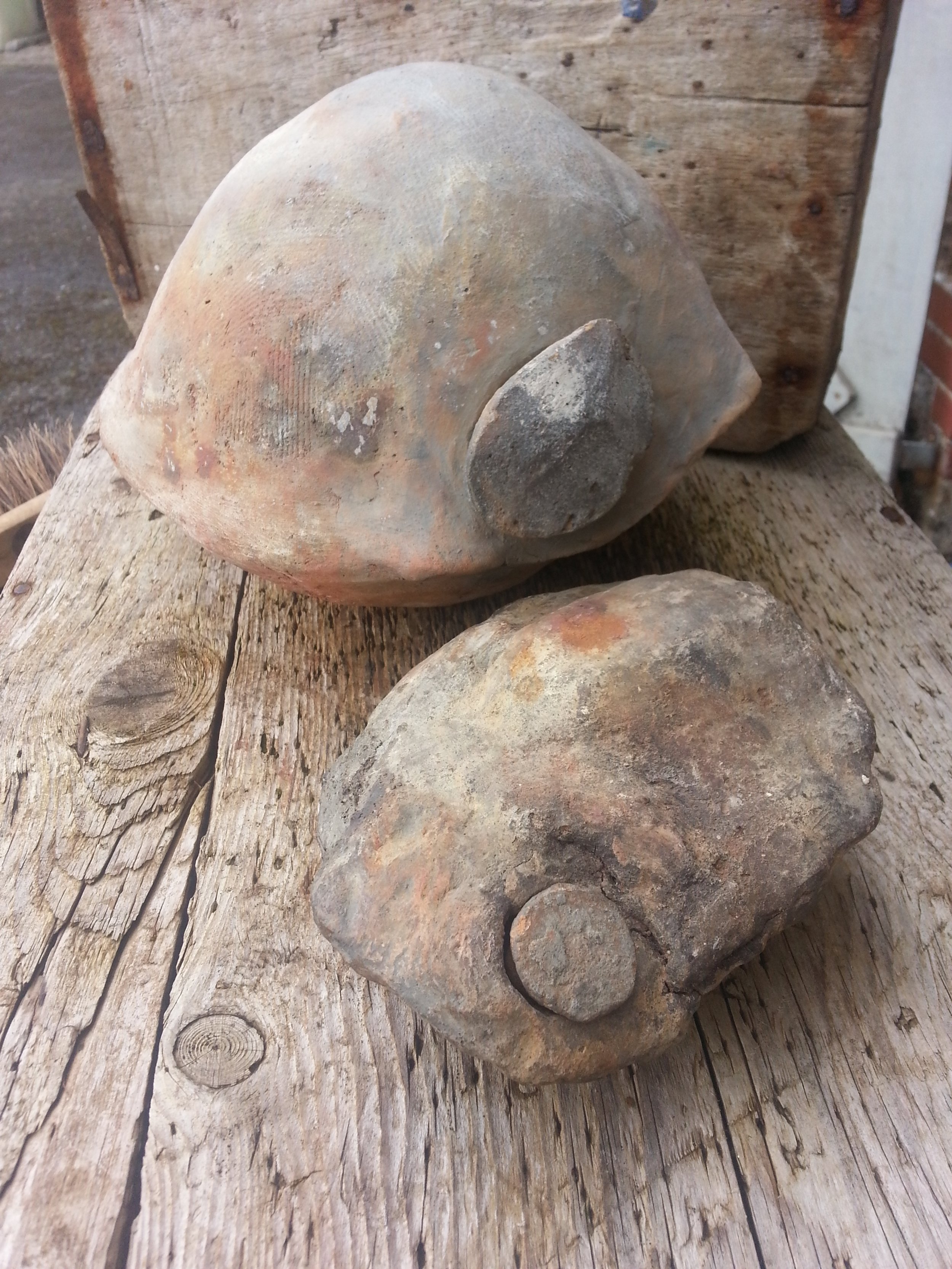 fossil Granite clay sagar fired 2023.jpg