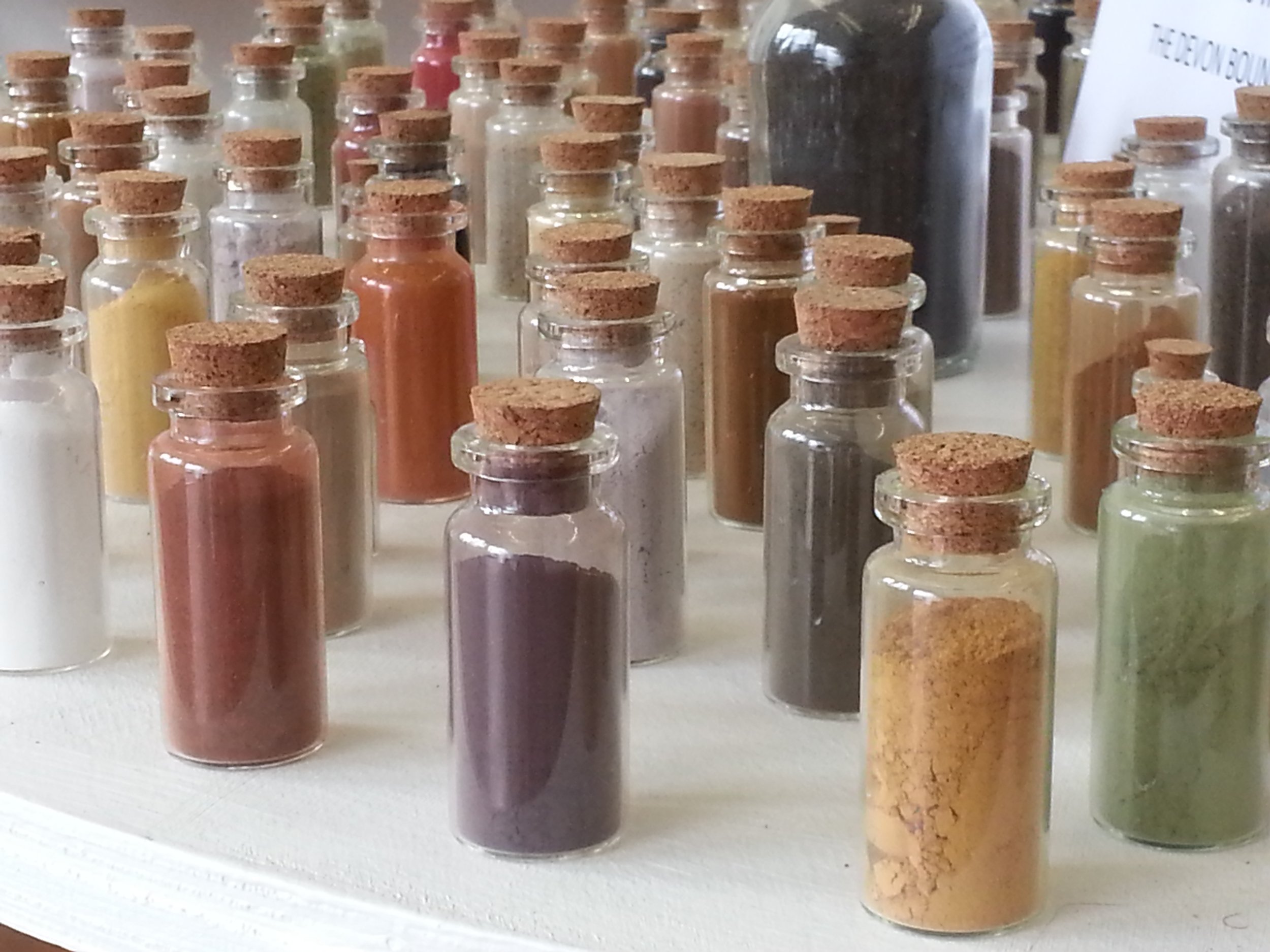 Mineralscape.. Devon pigments.jpg