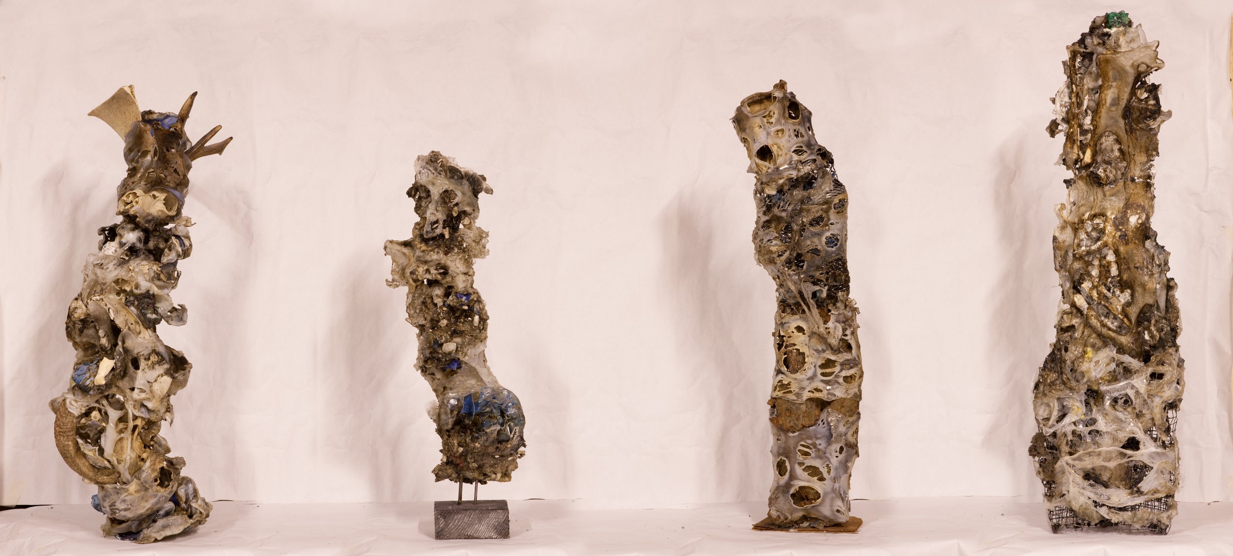 Artificial Hunger (Four Pieces) V01.jpg
