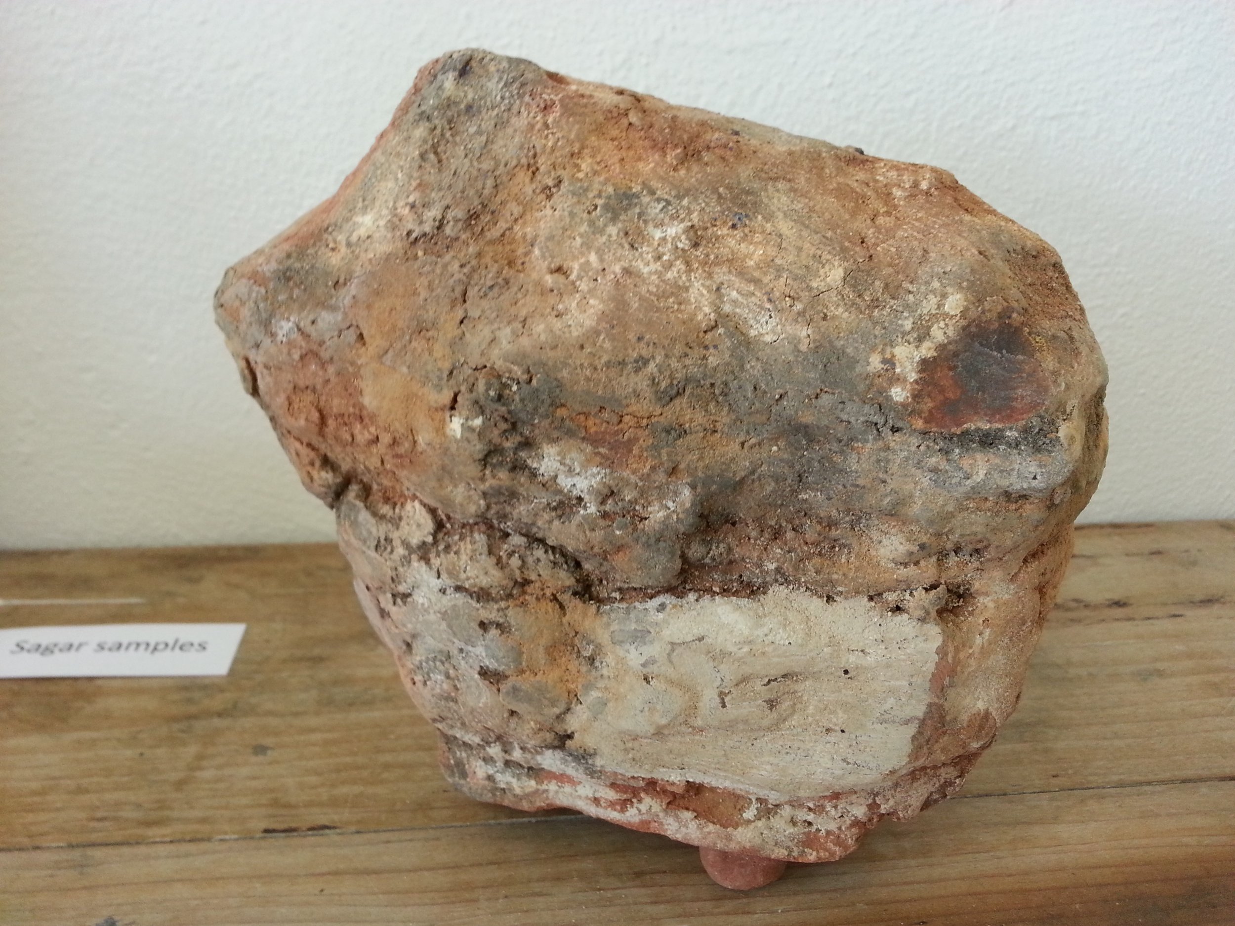 Fossil rock 2018.jpg
