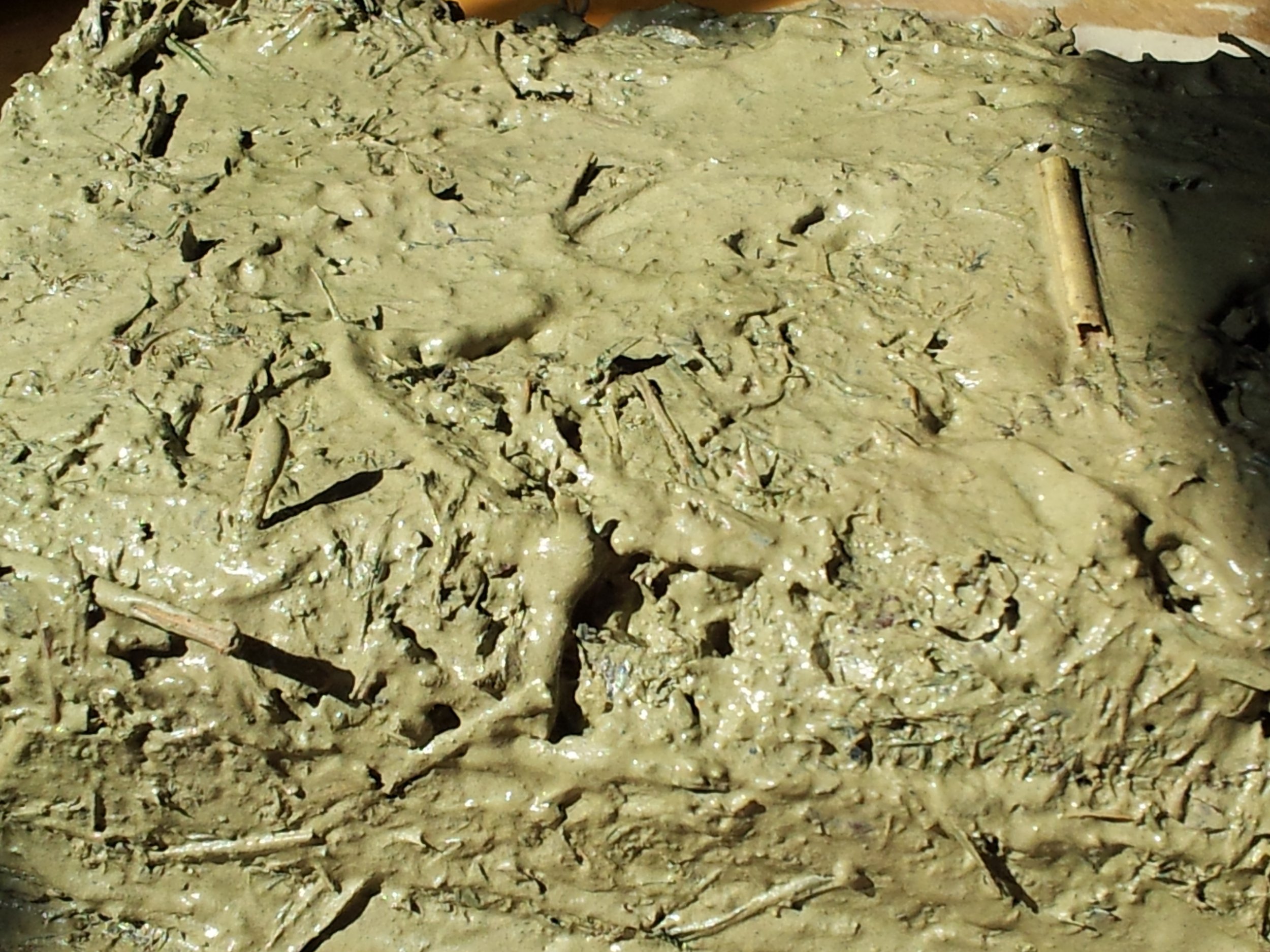 COBOLOGY GREEN BRICK.jpg