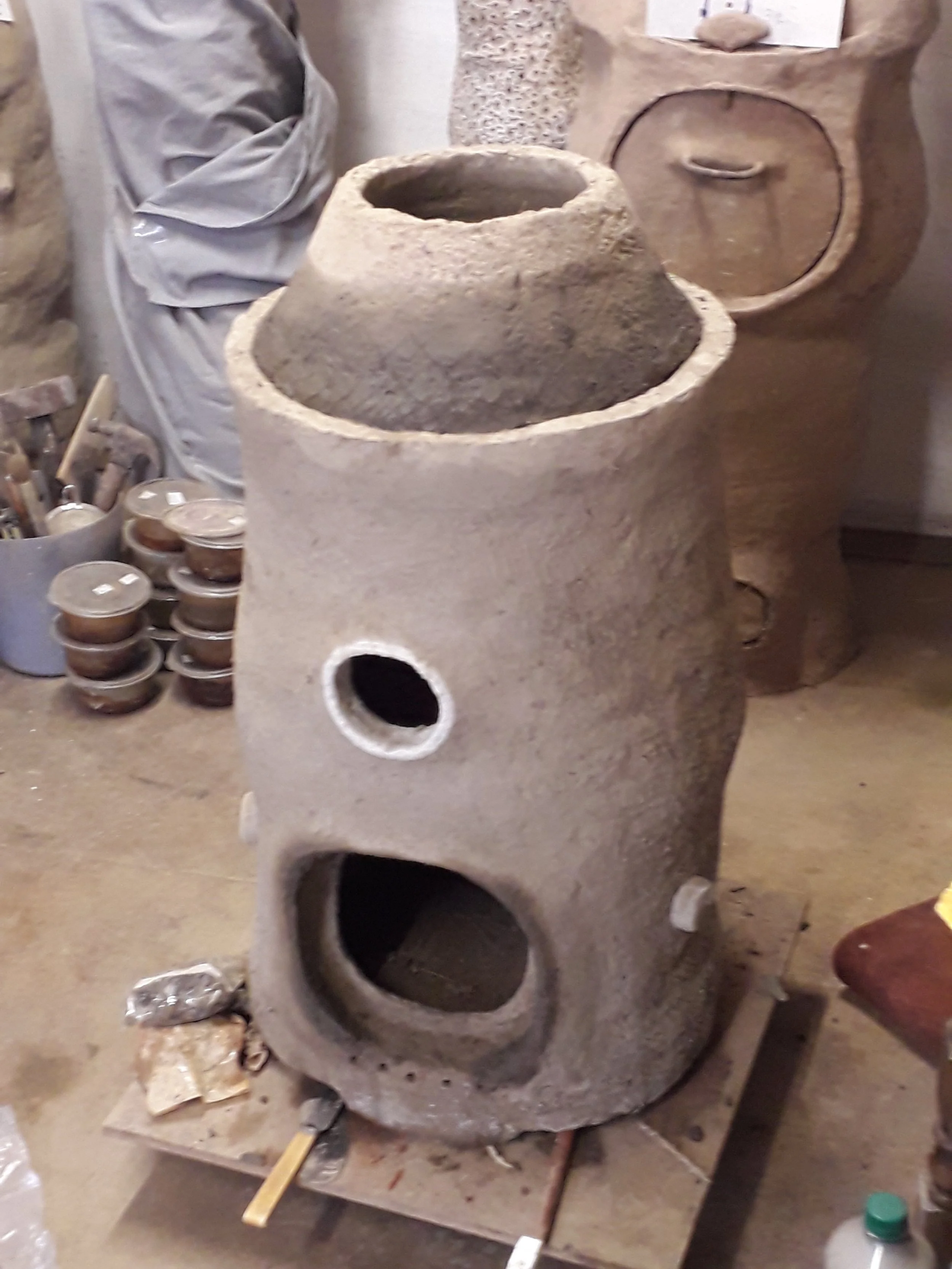 20260715_142251.jpg