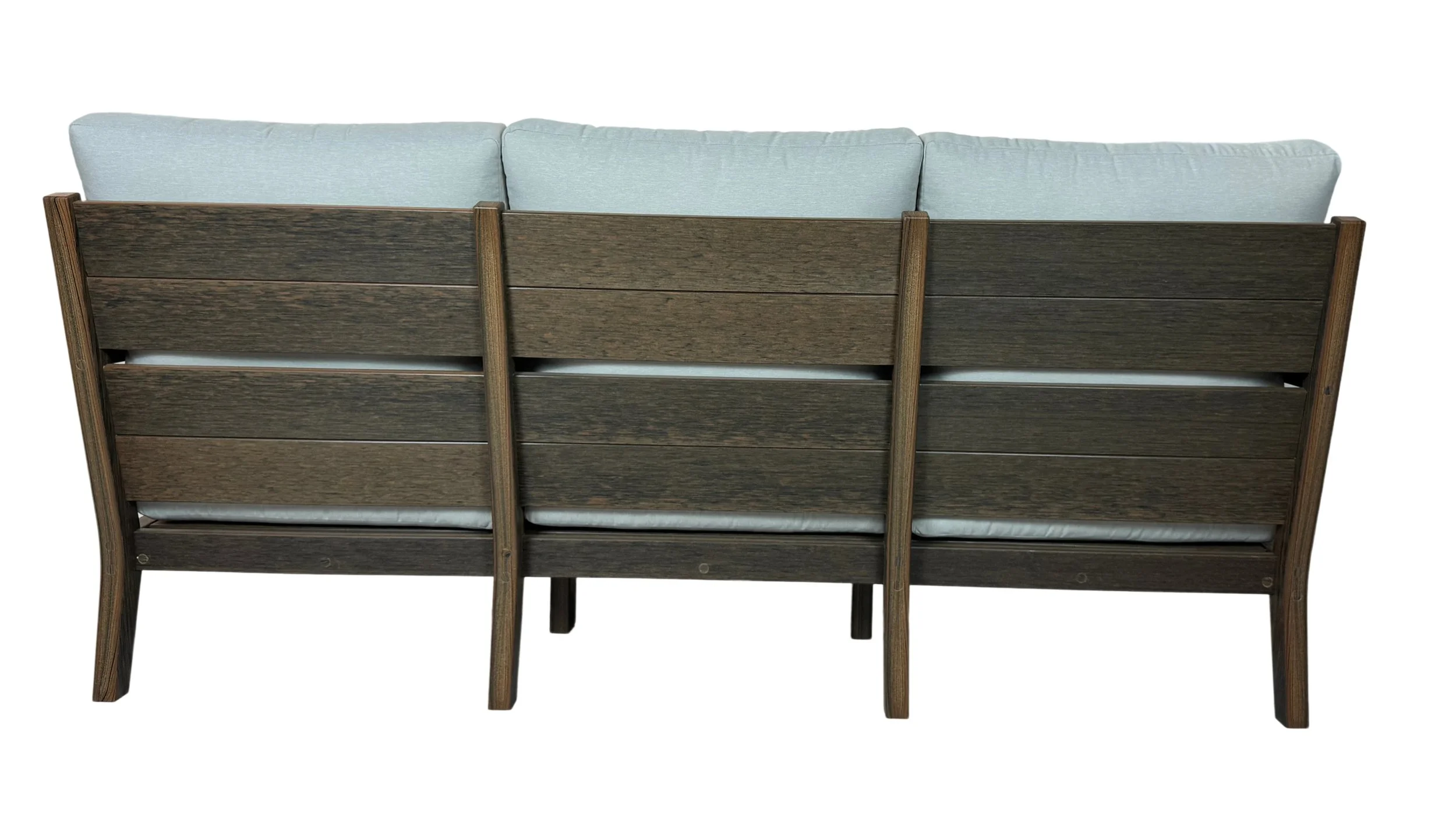 sofa with cushion -4.jpg