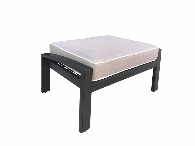 Genoa_Ottoman_Cast_Slate_W_34.jpg