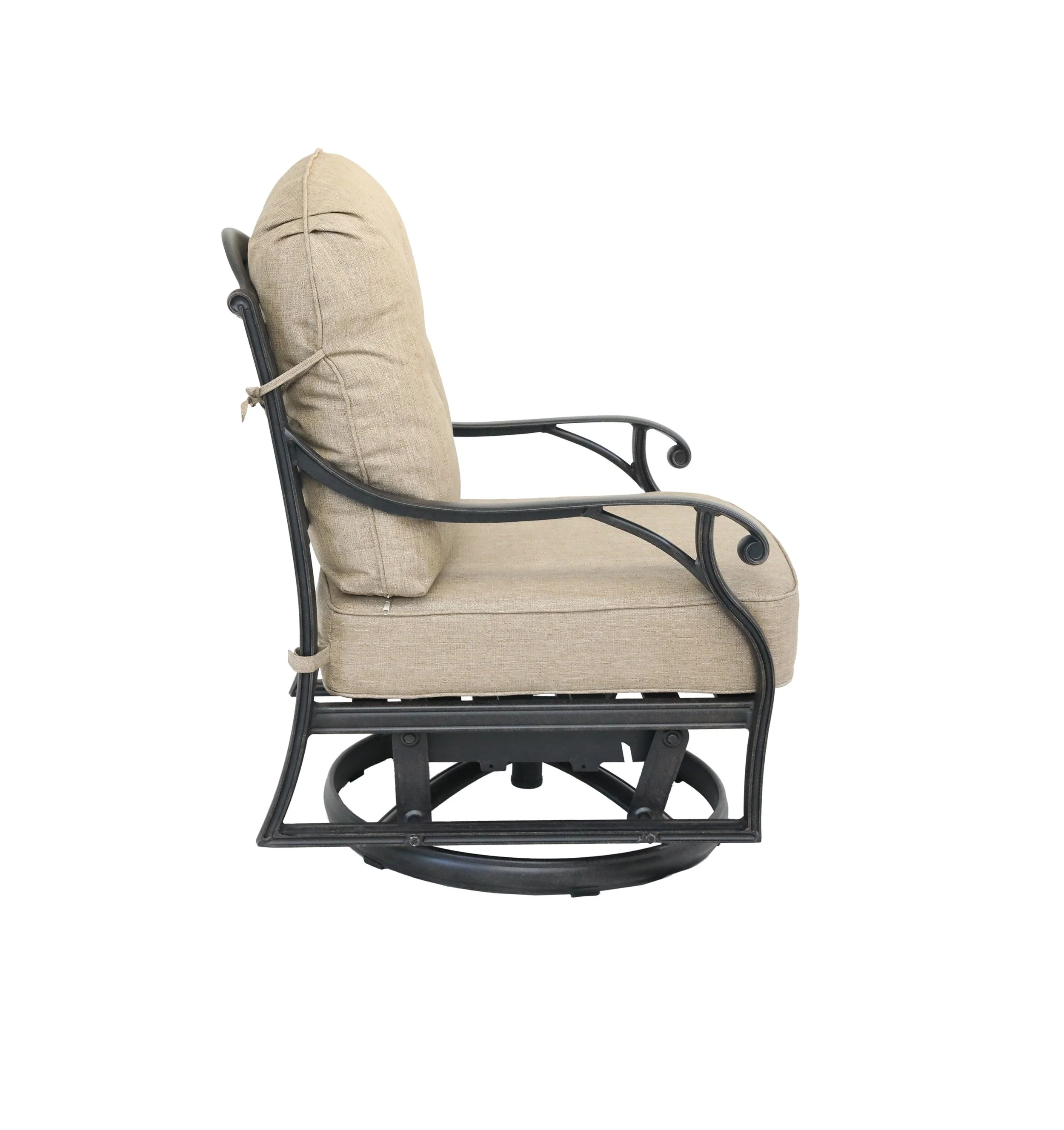 Castle_Rock_Club_Swivel_Rocker_Chair_W_R.JPG