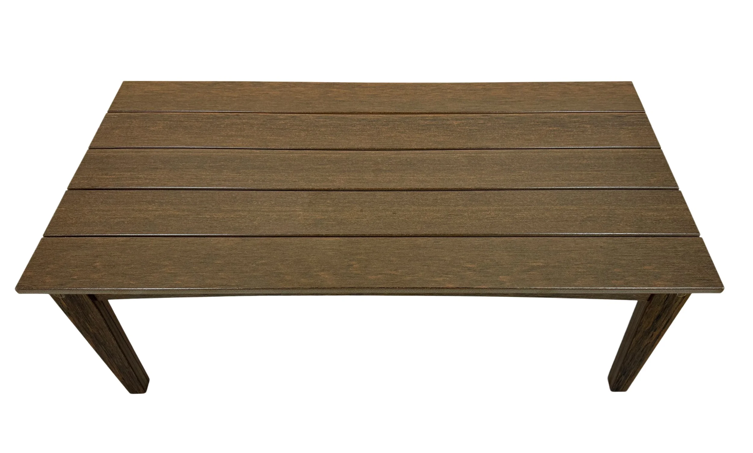 Coffee Table-2.jpg