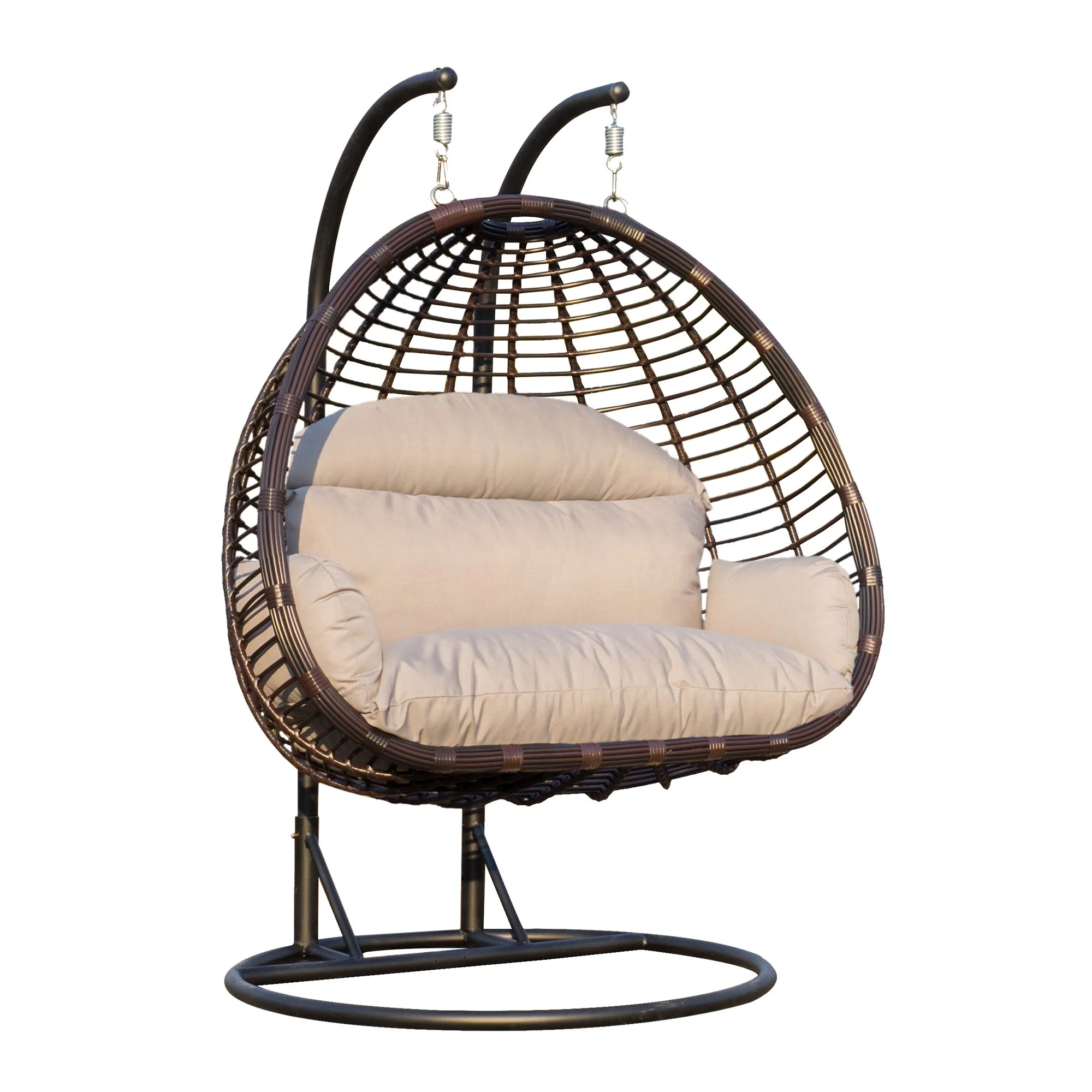 Basket Chair IVY19301 (3).jpg