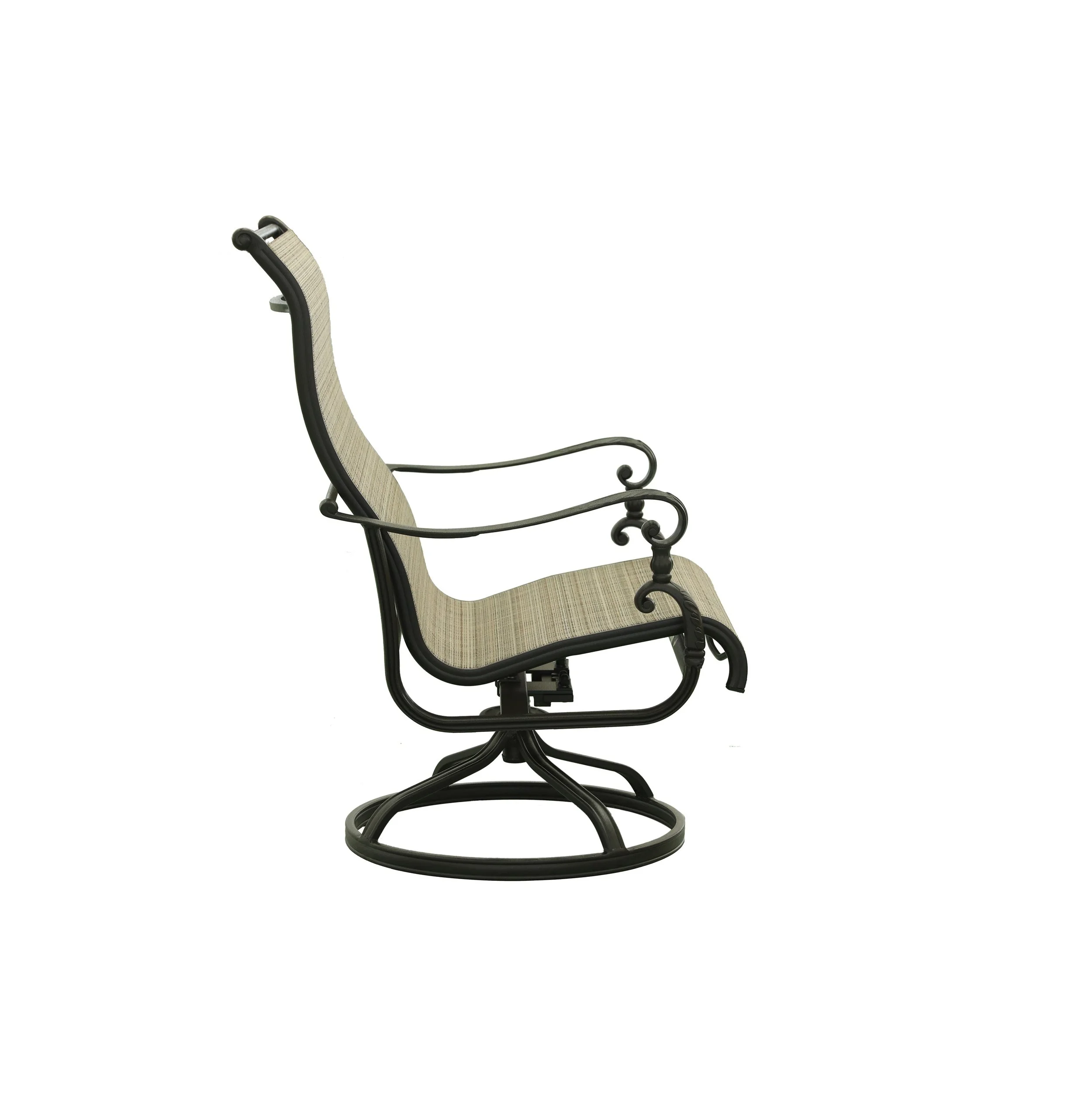 Montreal_Sling_Swivel_Dining_Chair_W_Right.JPG