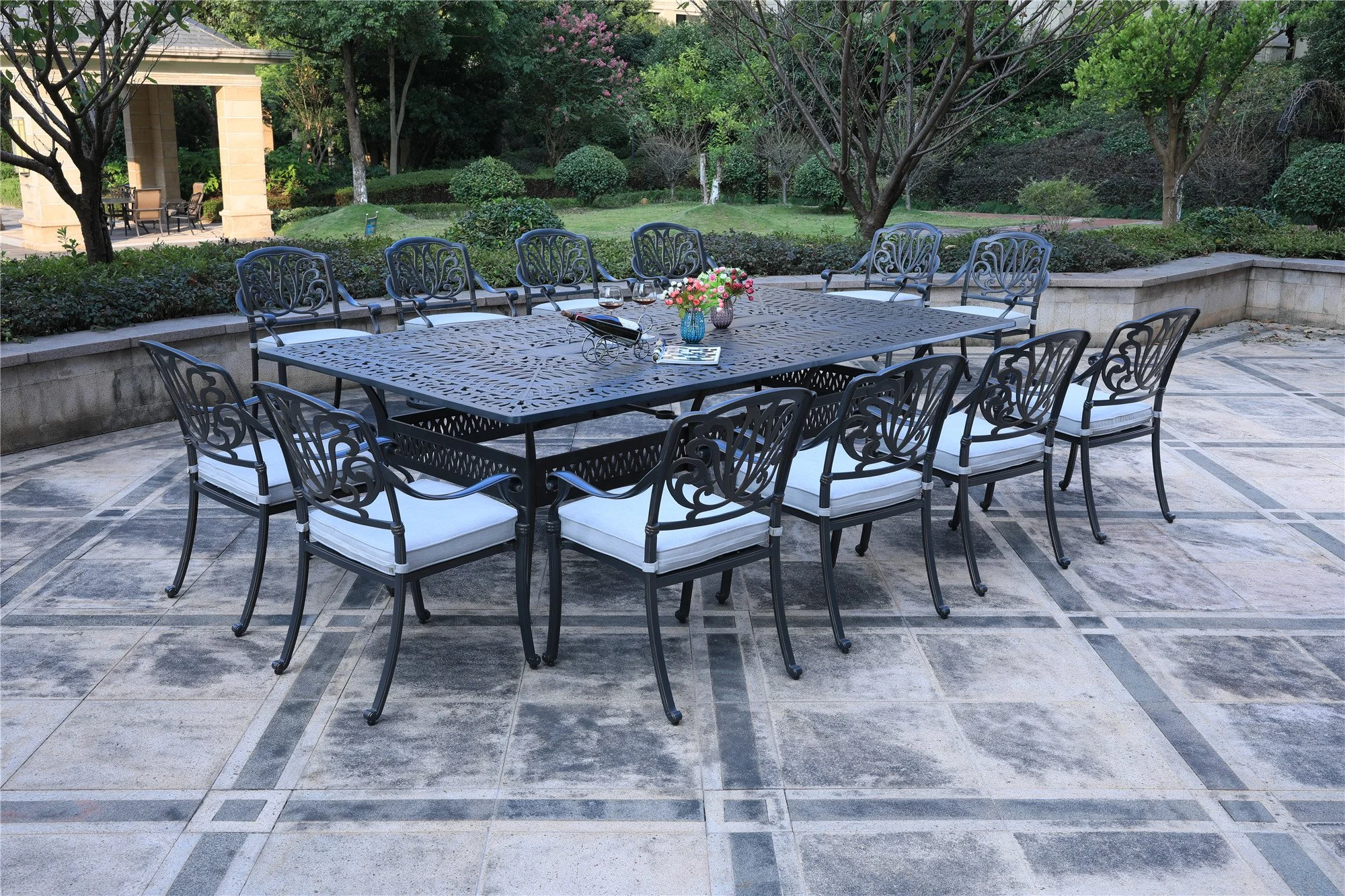 GE-SET-24-YB002 LS.jpg