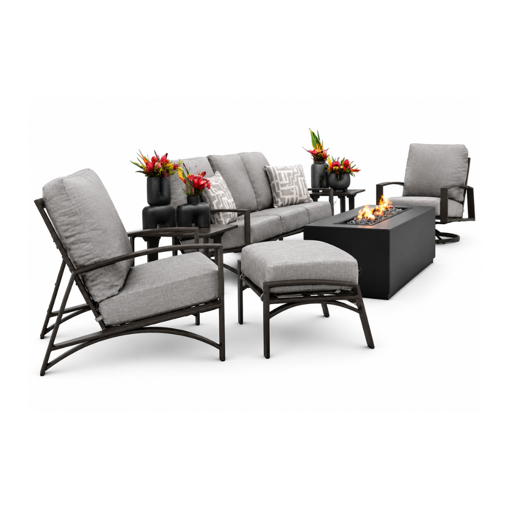 Untitled design - 2026-05-20T002148.236.png
