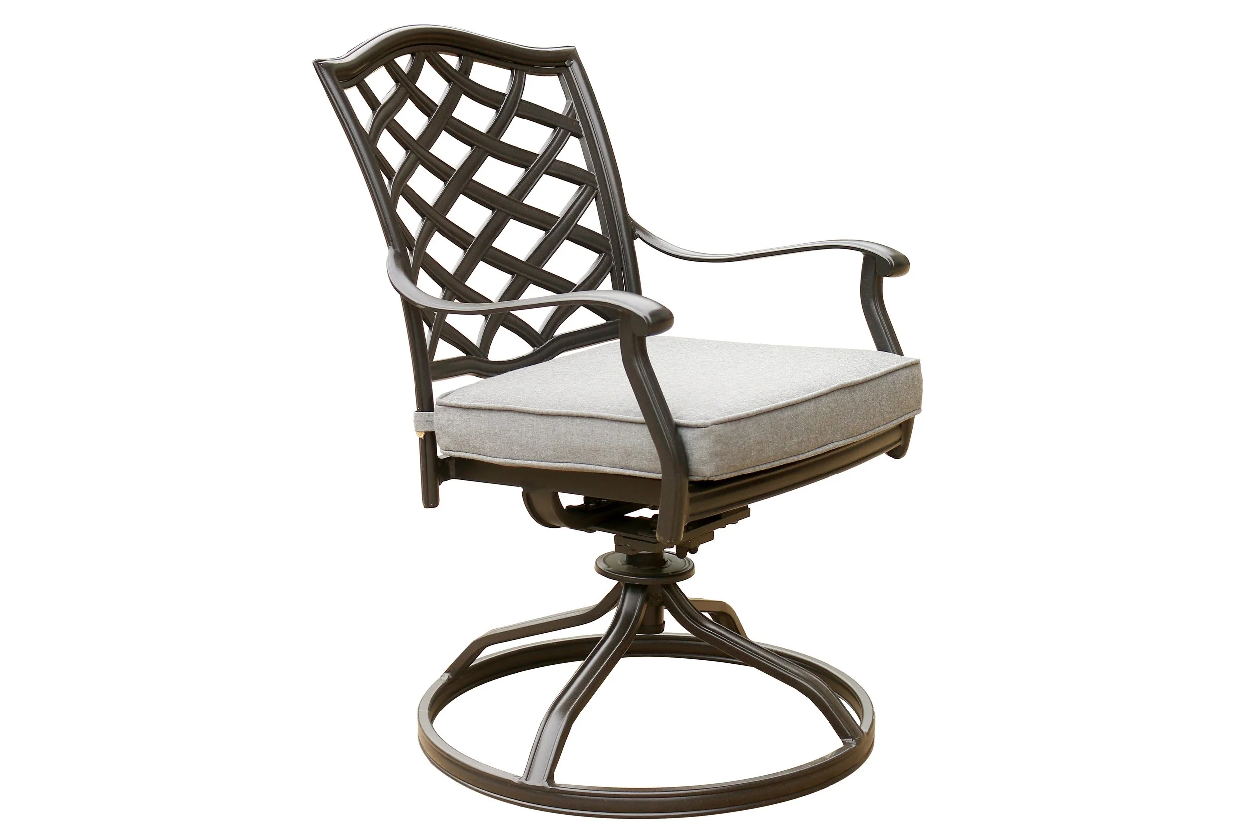 LD15727-11-40434 2.JPG